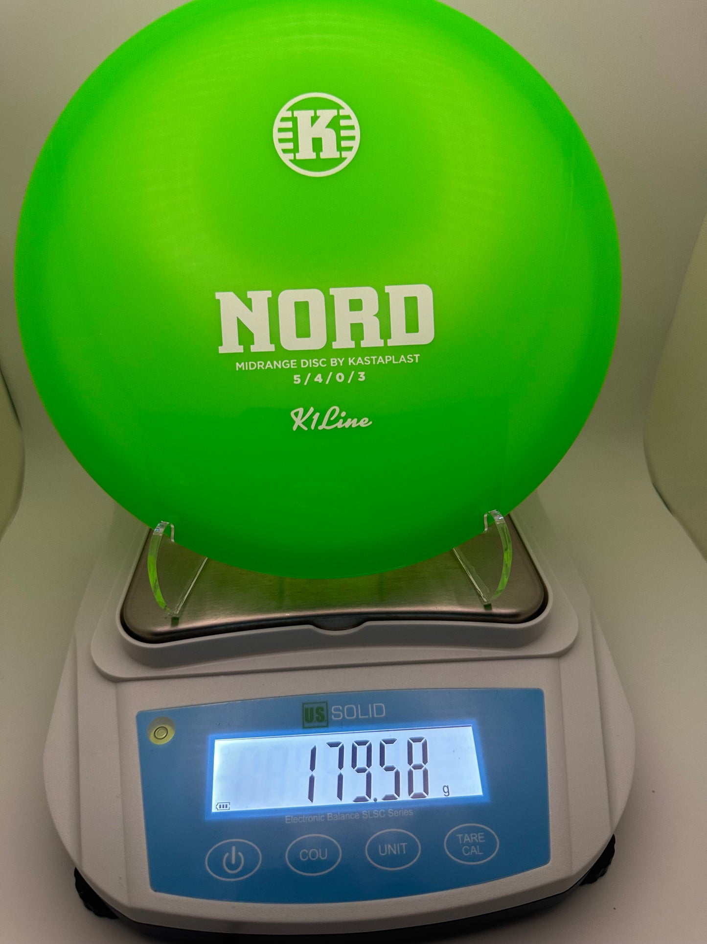 Kastaplast Nord