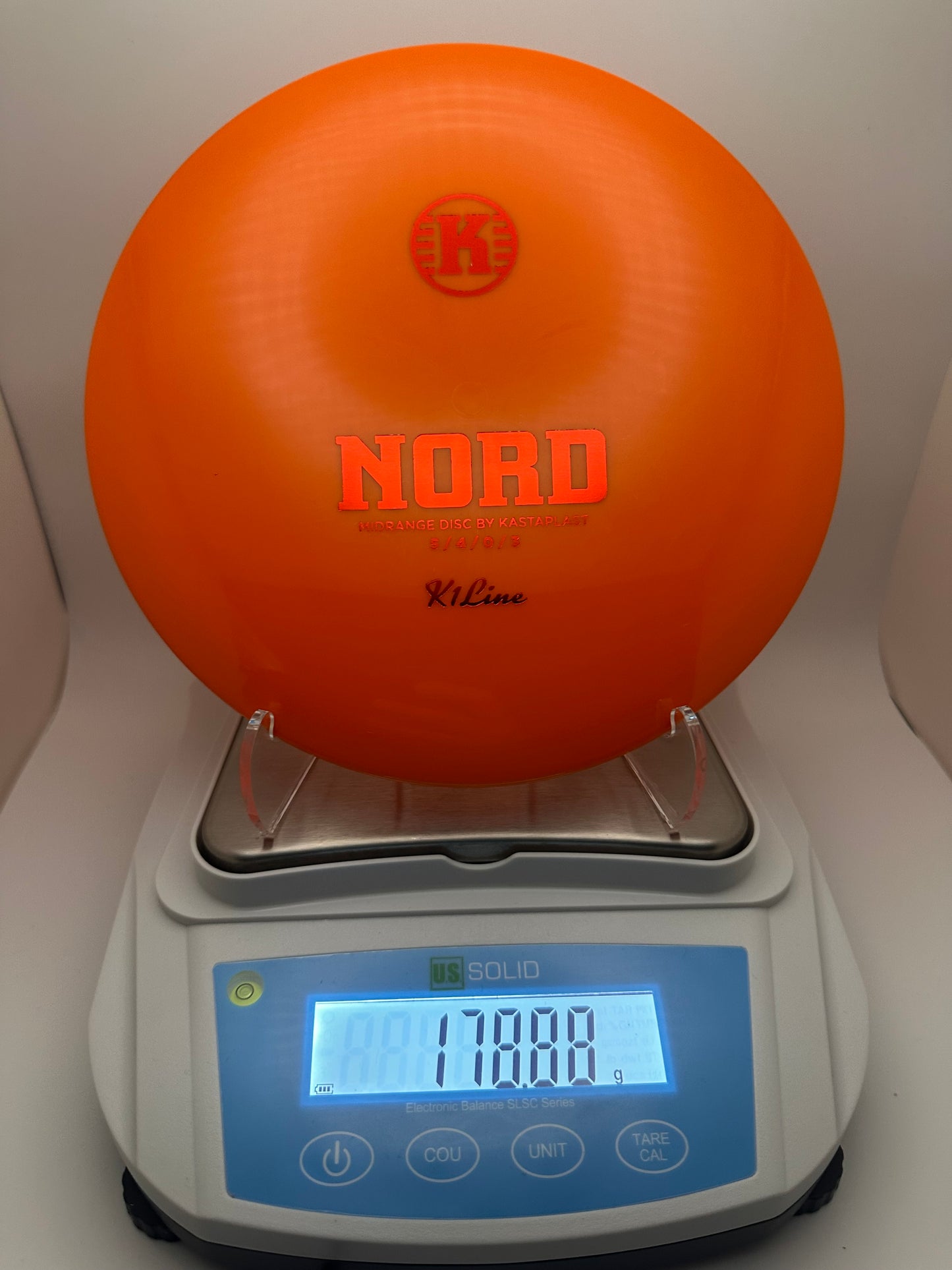 Kastaplast Nord