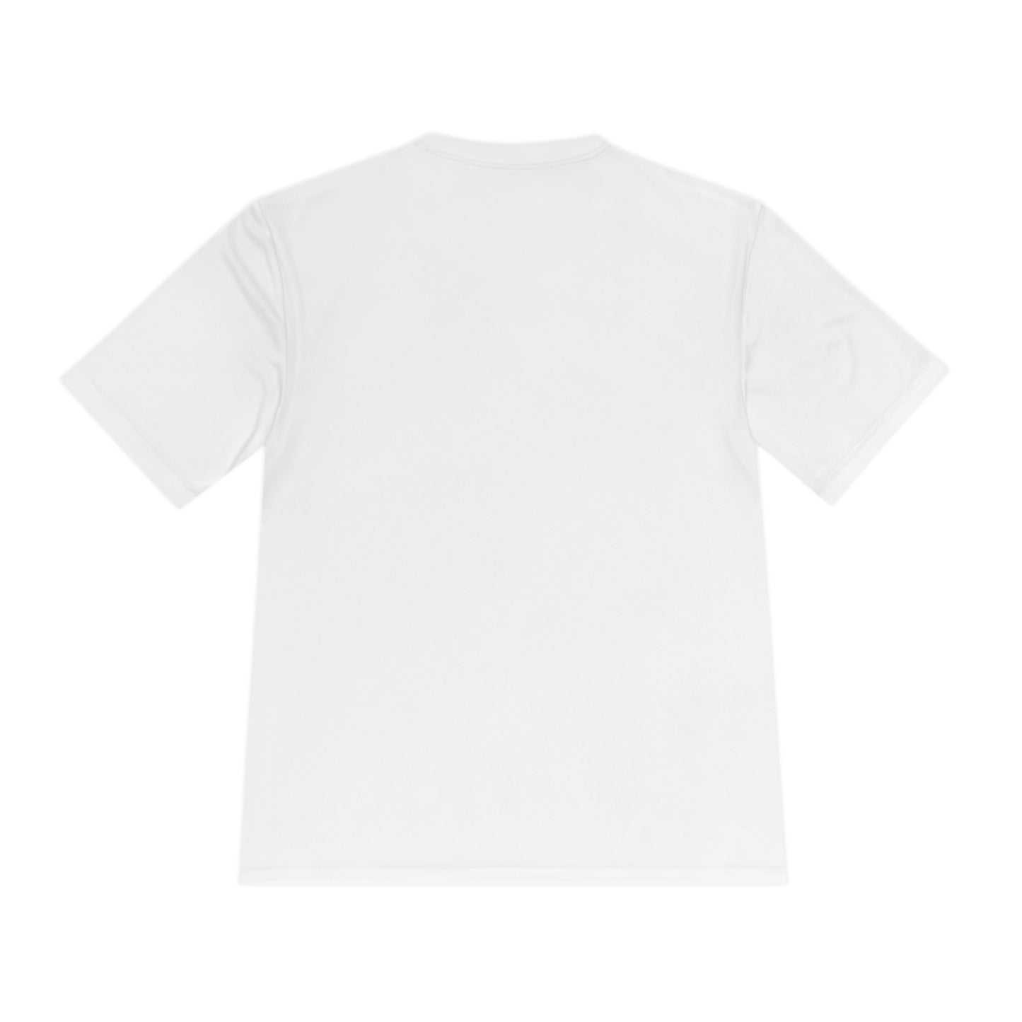 Discin' Disciples T-Shirts (Performance)