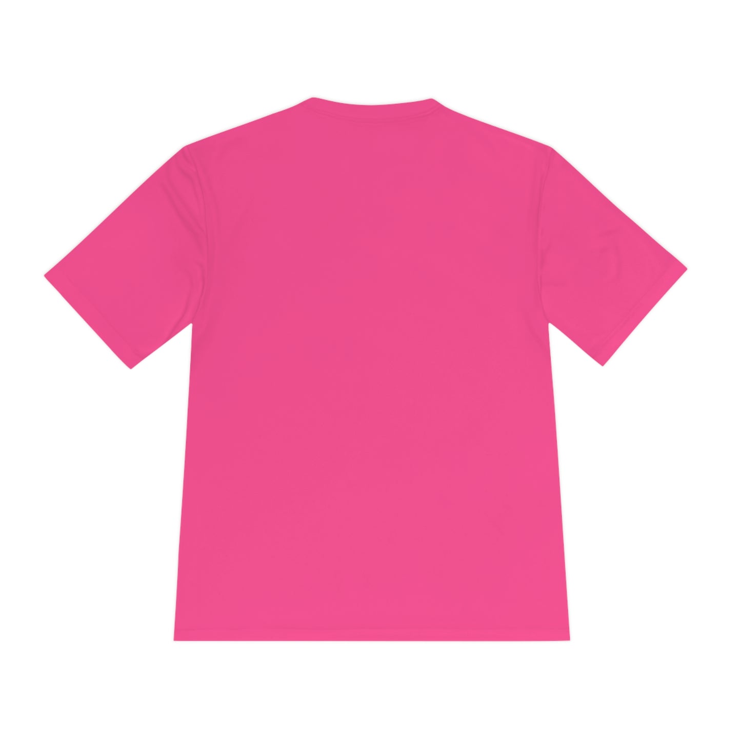 Discin' Disciples T-Shirts (Performance)