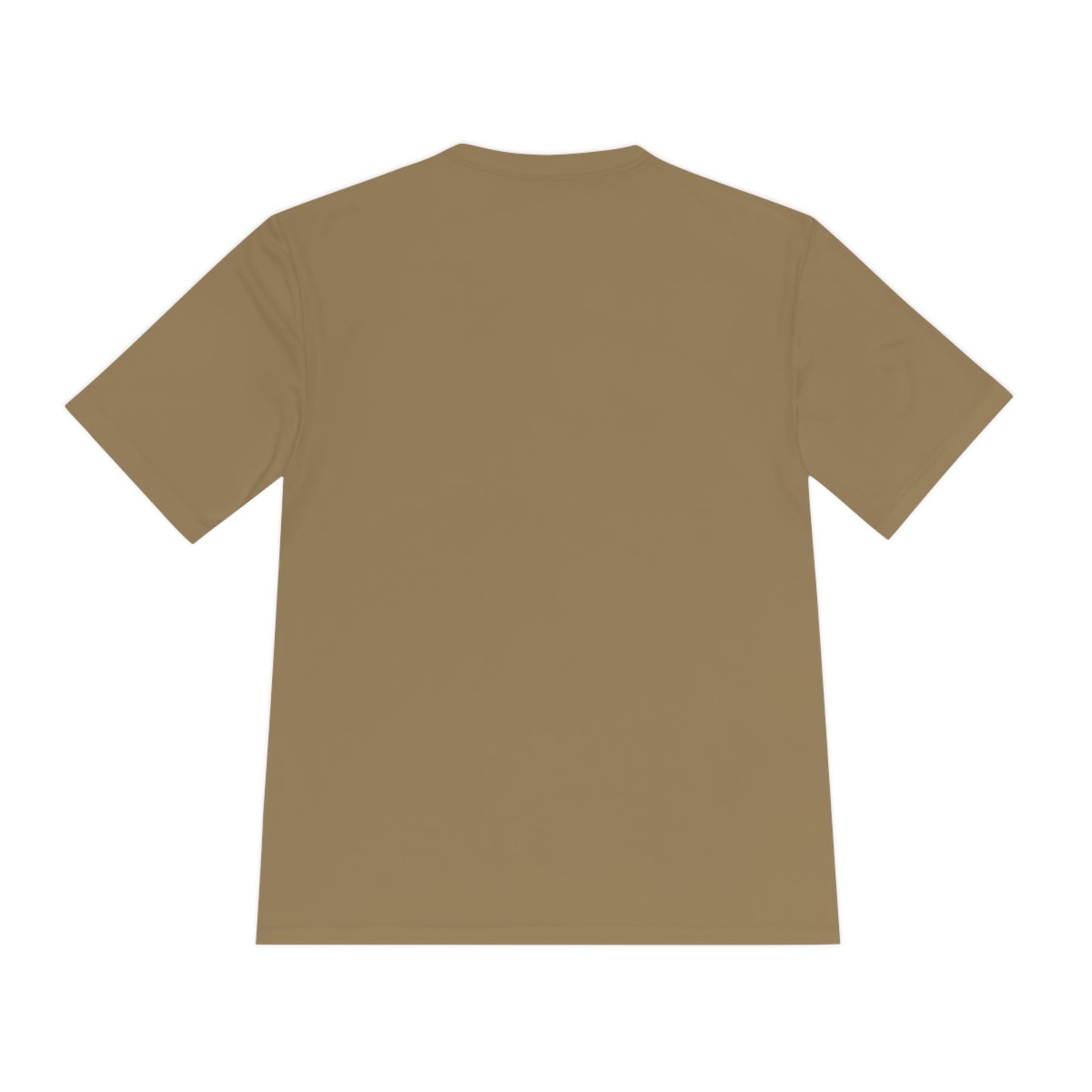 Discin' Disciples T-Shirts (Performance)