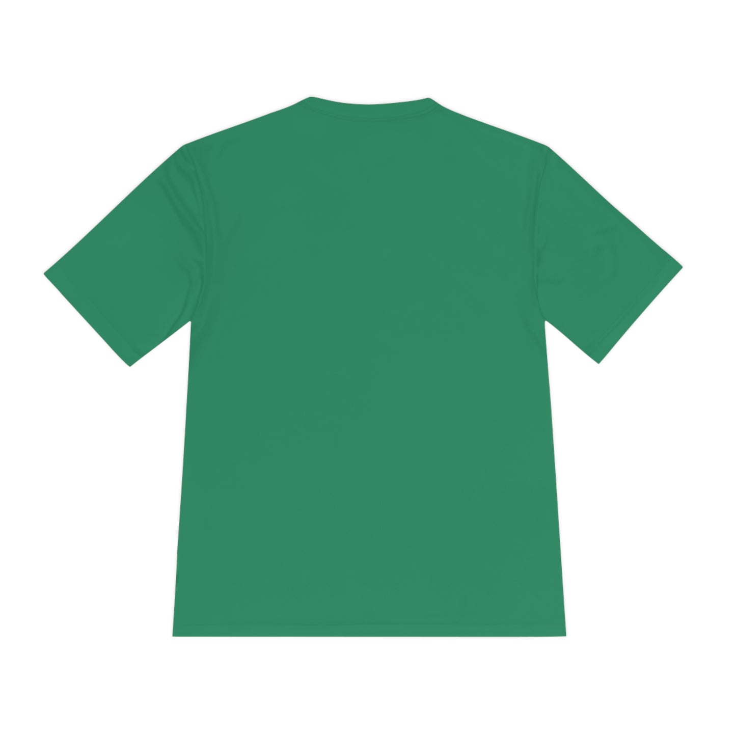 Discin' Disciples T-Shirts (Performance)