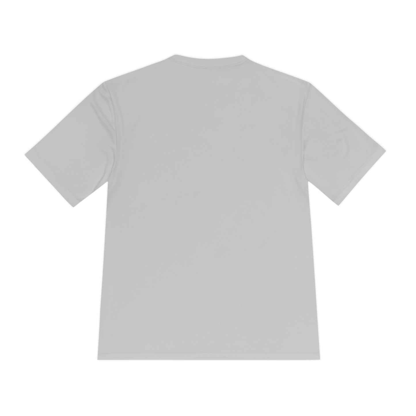Discin' Disciples T-Shirts (Performance)