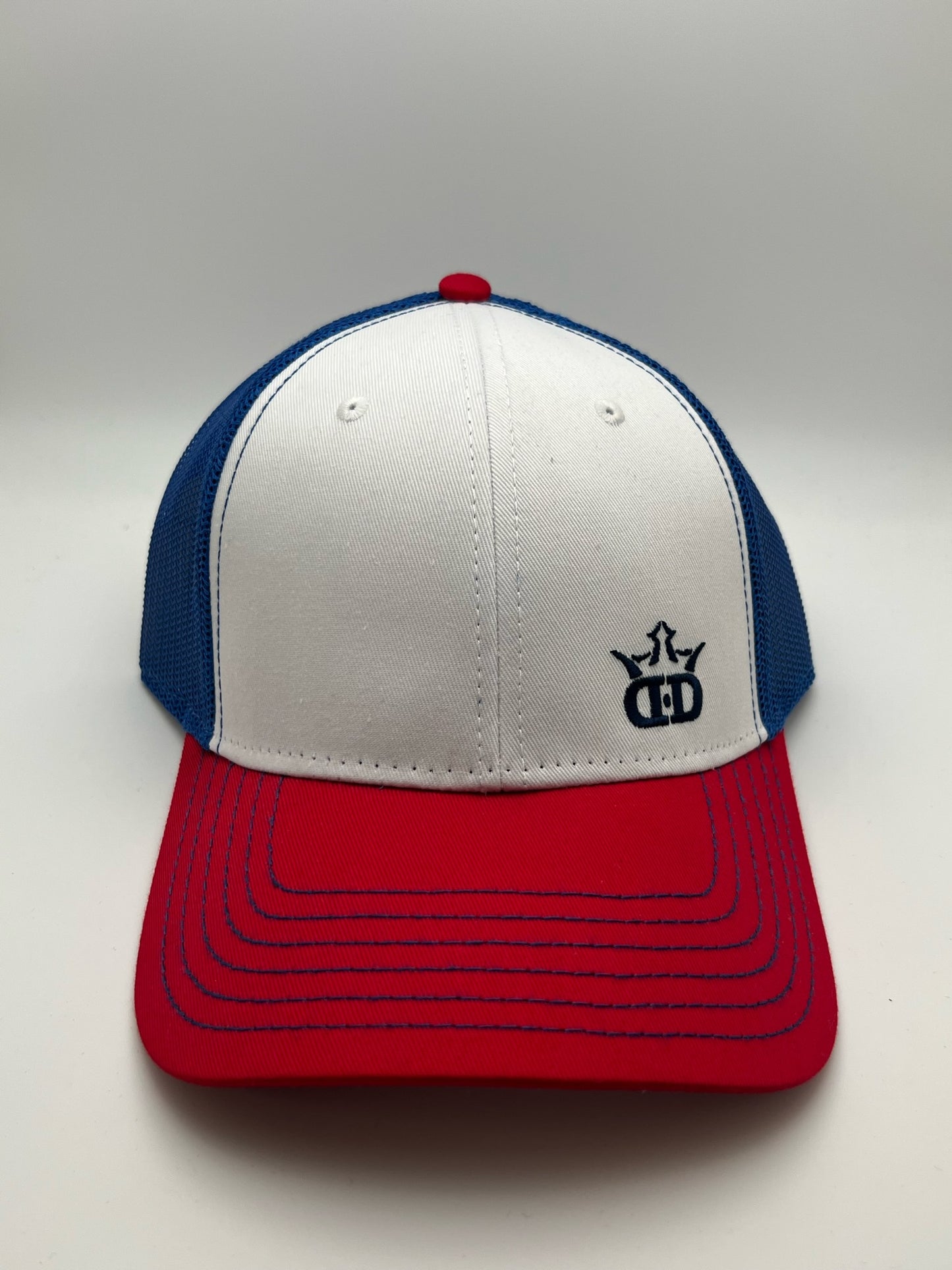 Premium Hats & Knit Beanies