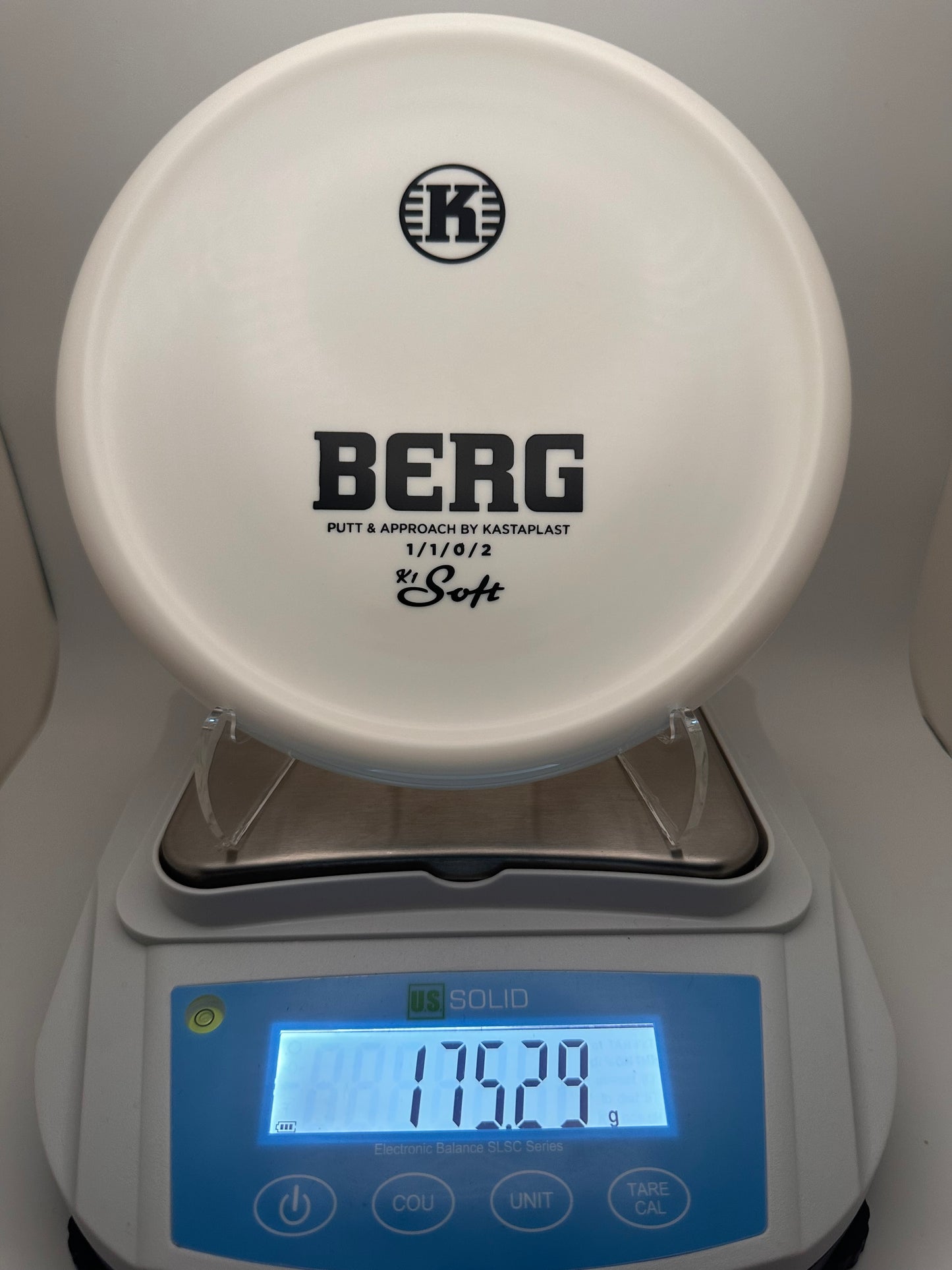Kastaplast Berg