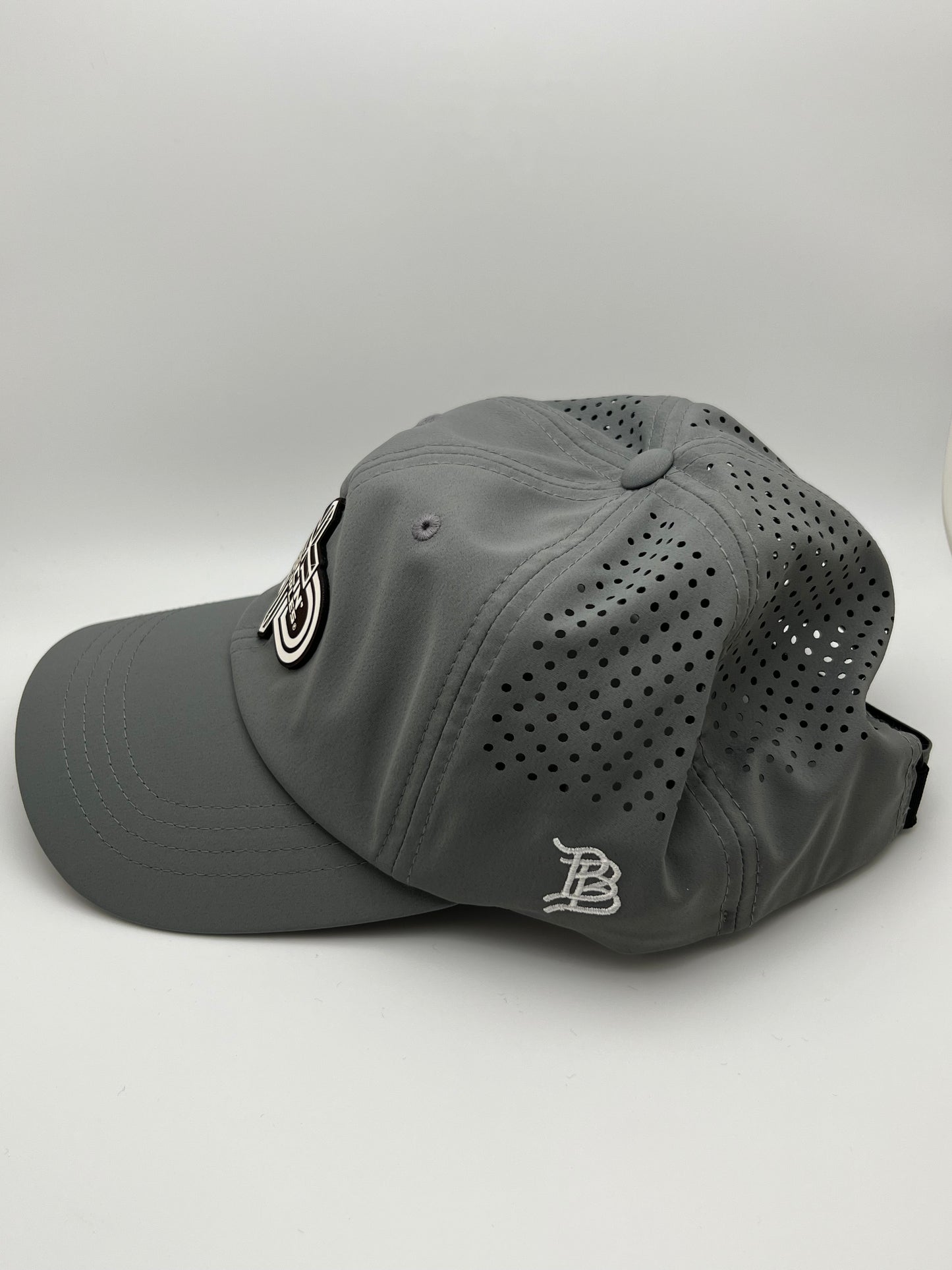 Premium Hats & Knit Beanies