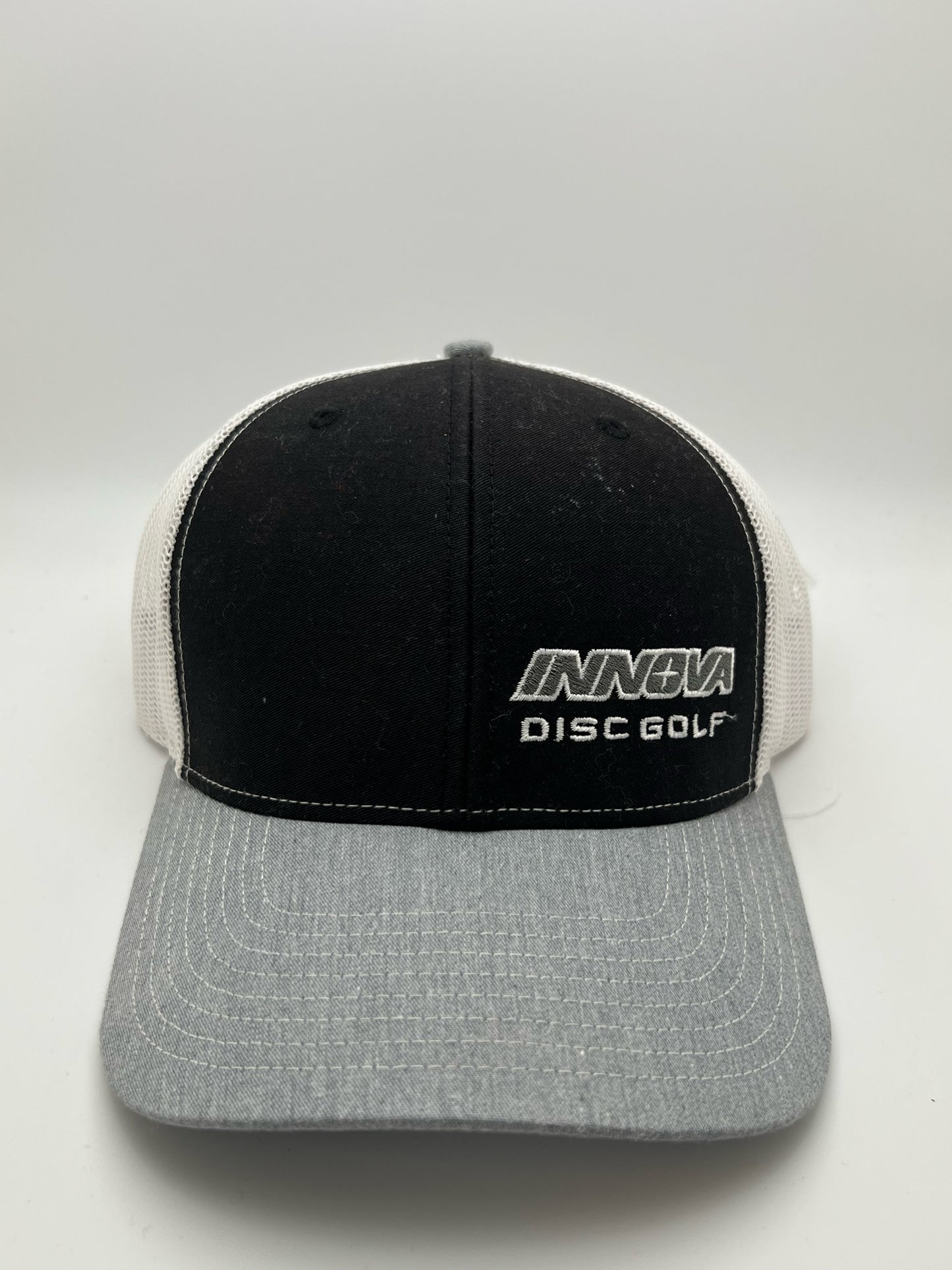 Premium Hats & Knit Beanies