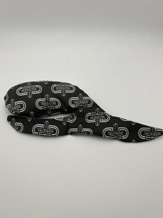 Custom Whale Sacs