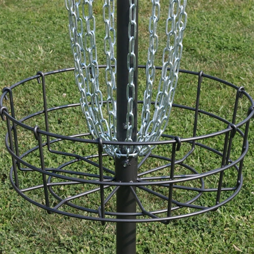 Dynamic Discs Marksman Basket Disc Golf Target