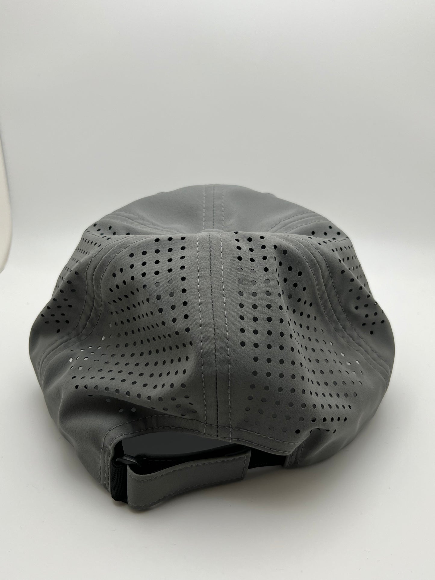 Premium Hats & Knit Beanies