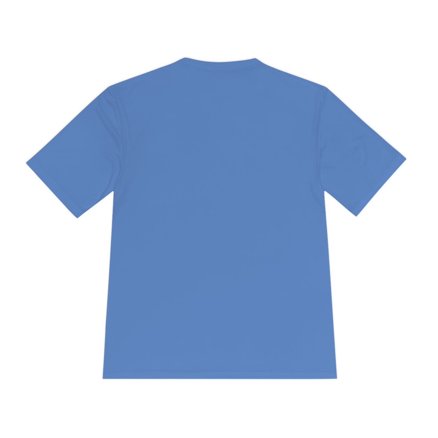 Discin' Disciples T-Shirts (Performance)