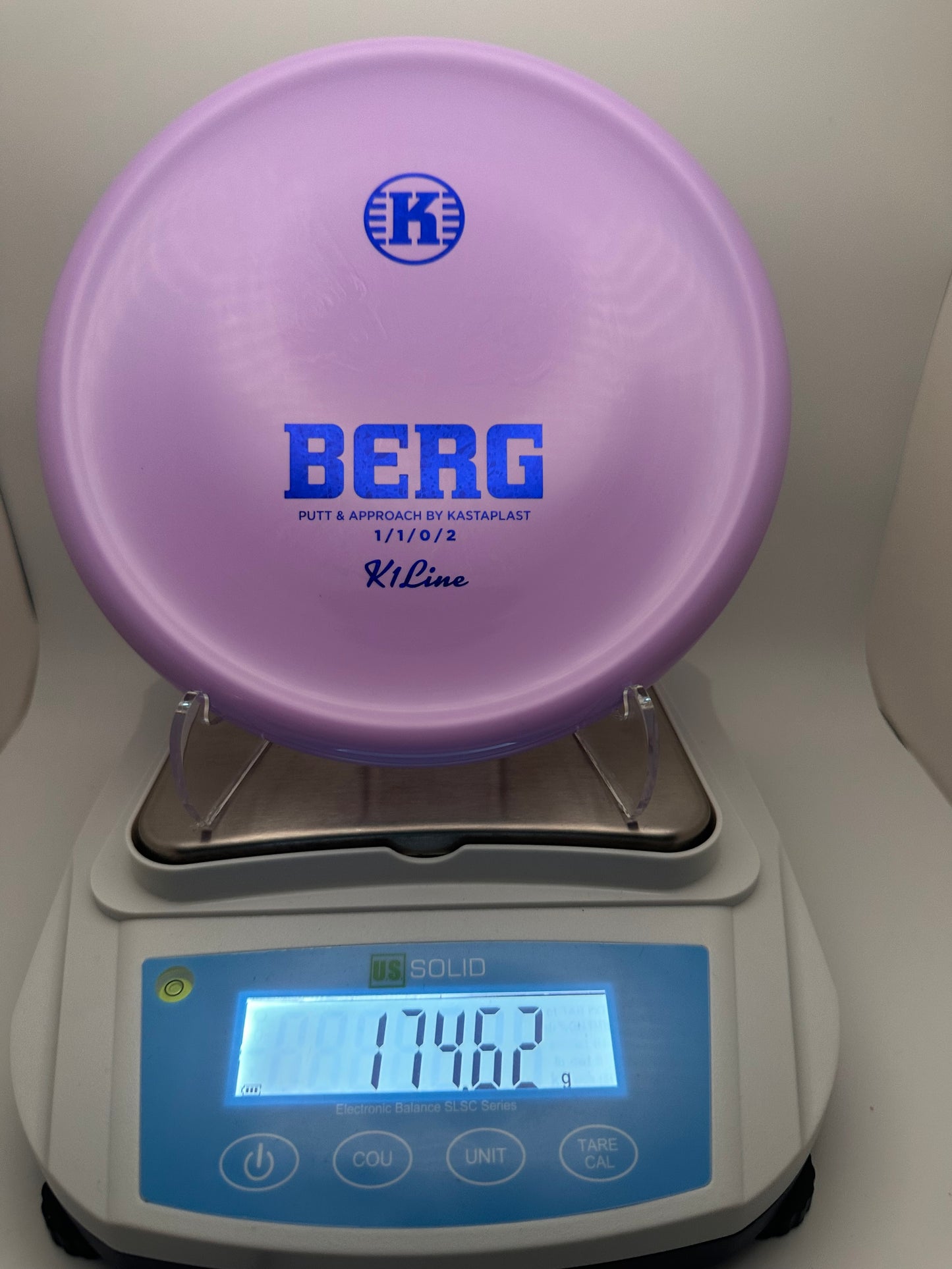 Kastaplast Berg
