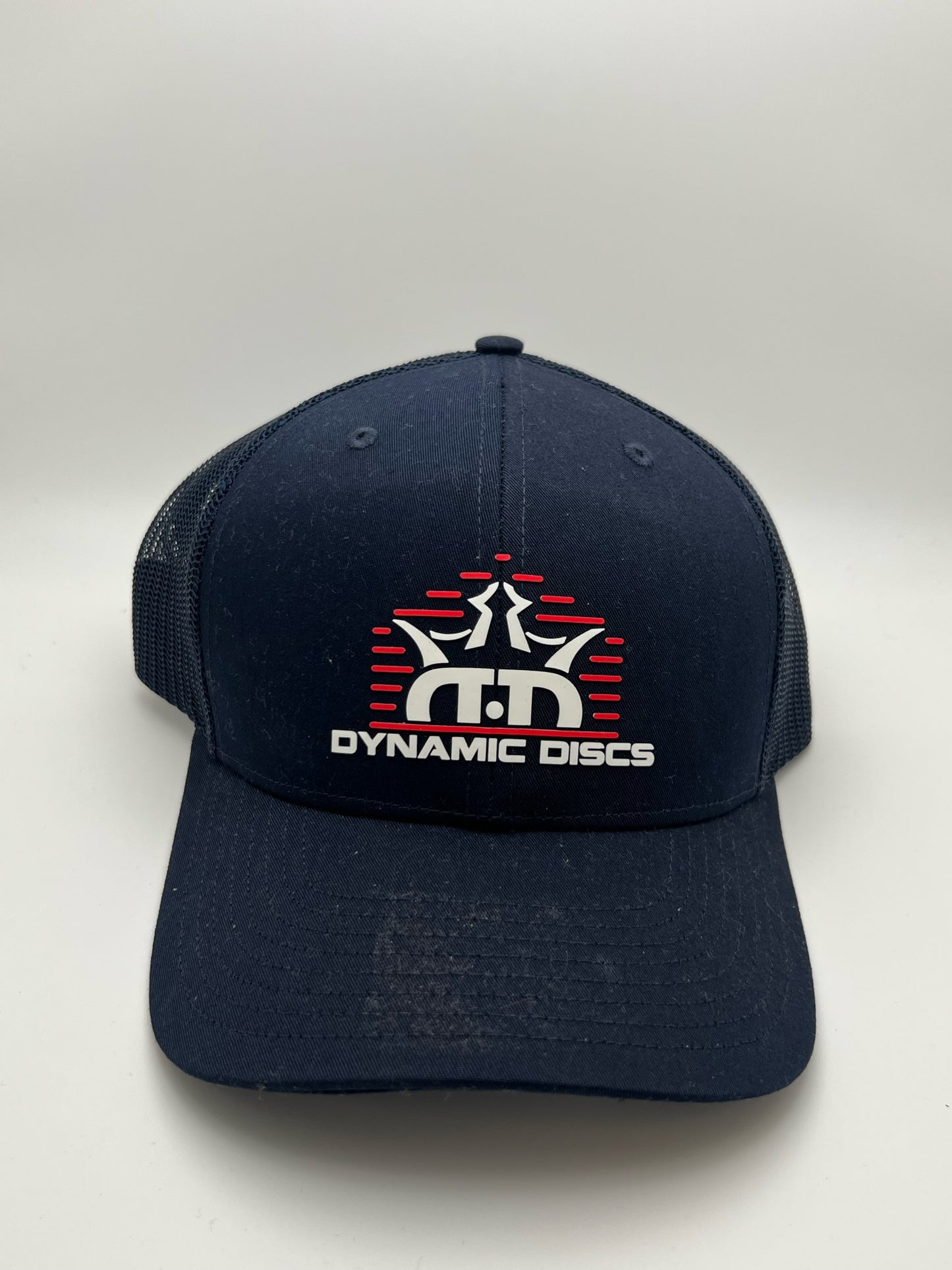 Premium Hats & Knit Beanies