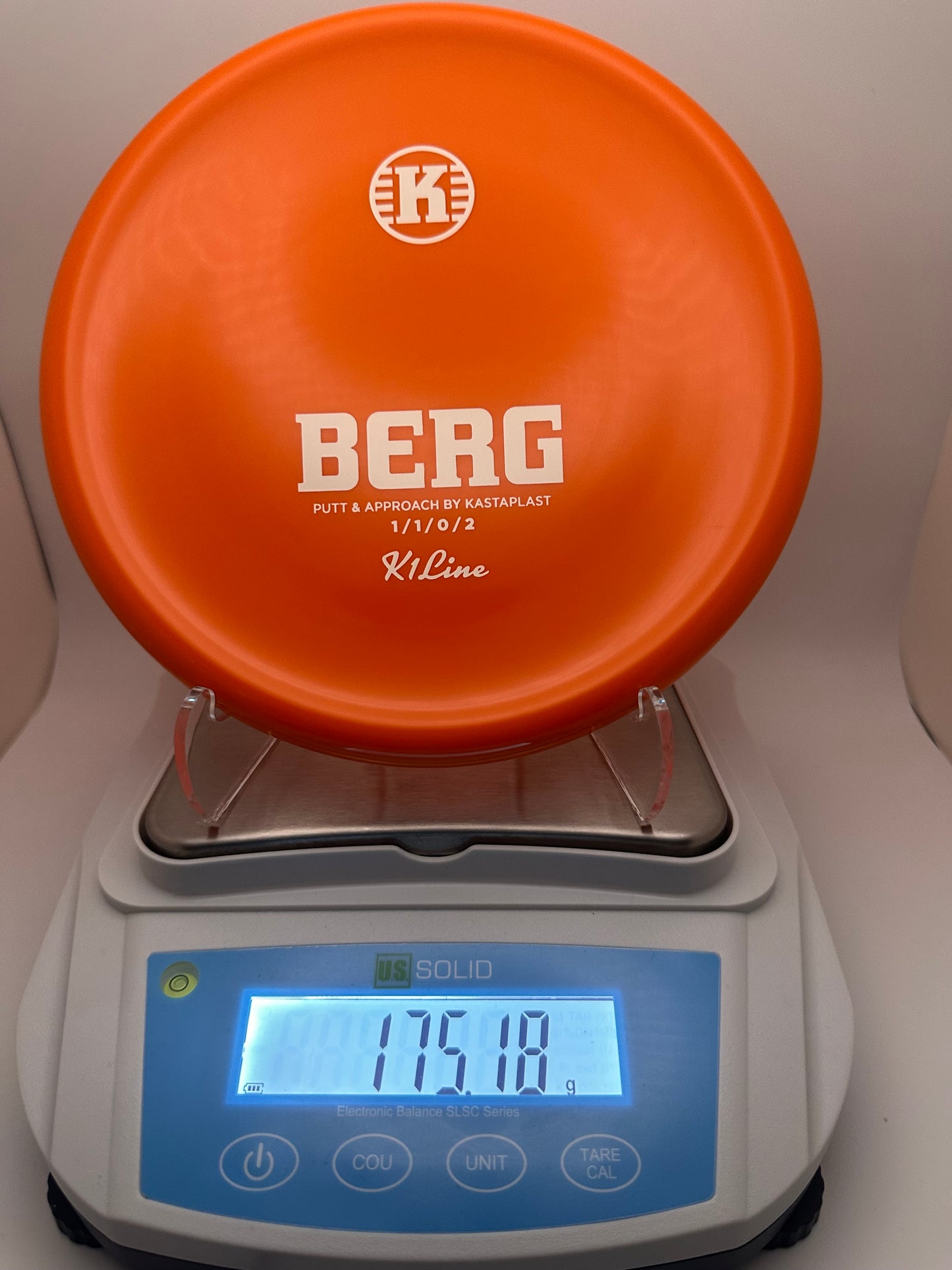 Kastaplast Berg
