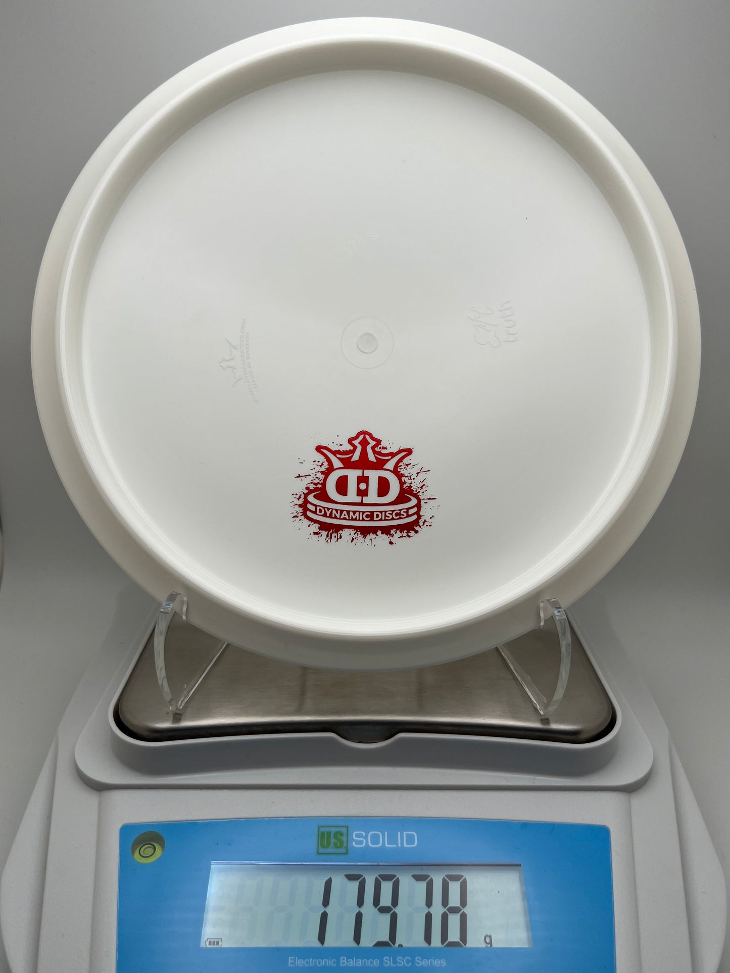 Dynamic Discs EMAC Truth