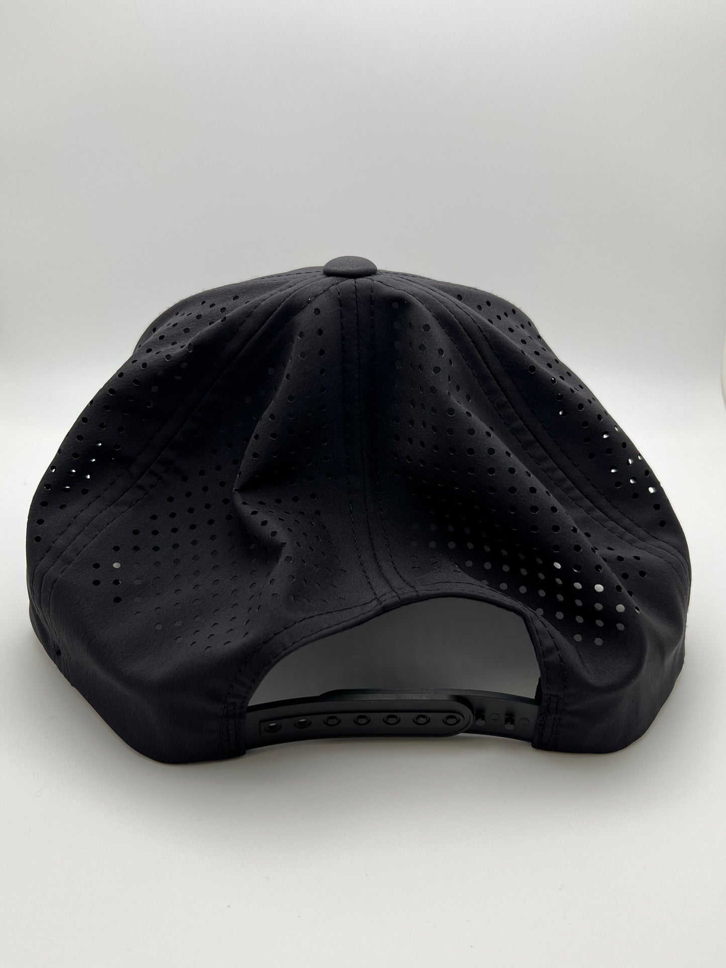 Premium Hats & Knit Beanies