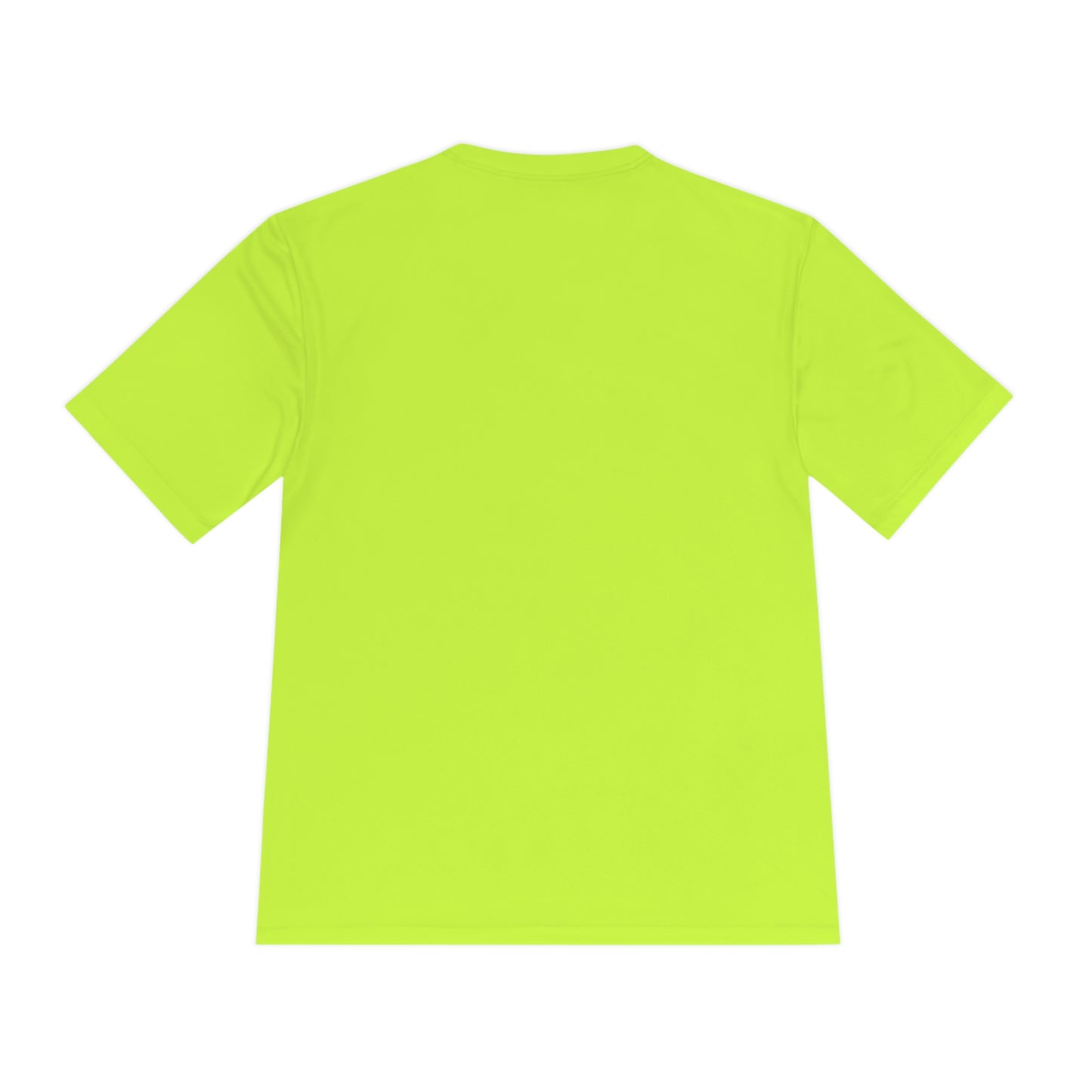 Discin' Disciples T-Shirts (Performance)