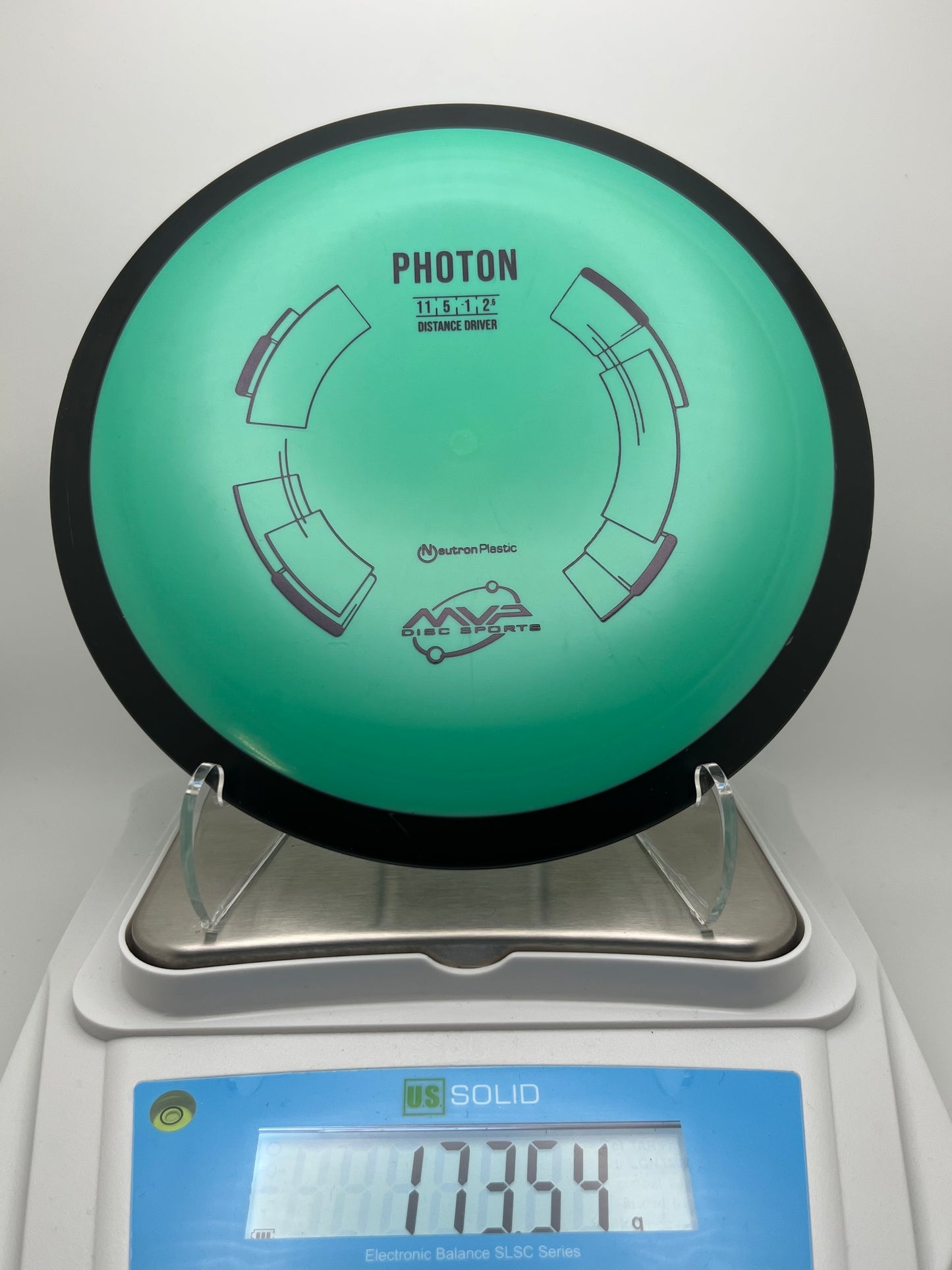 MVP Photon
