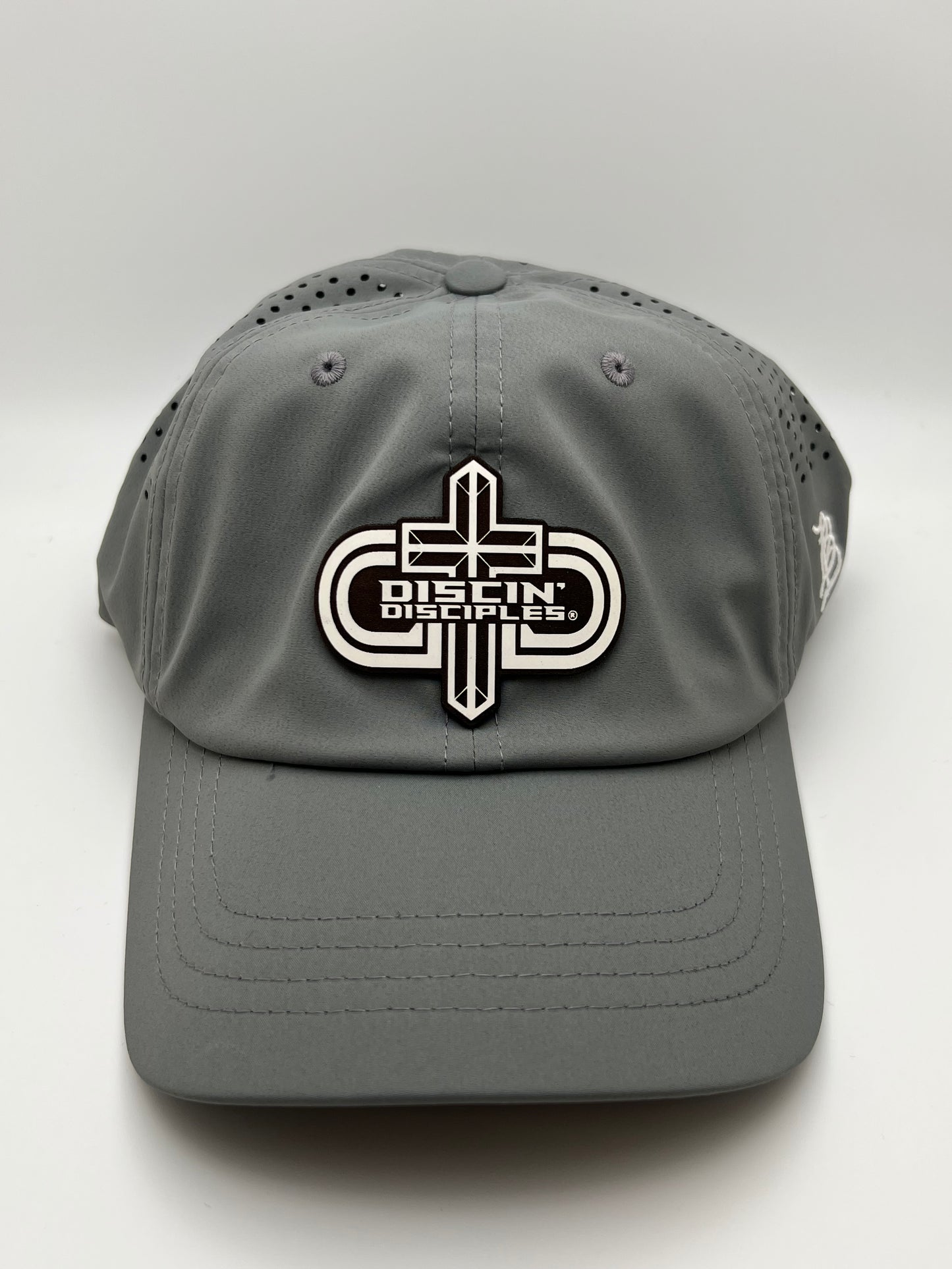 Premium Hats & Knit Beanies