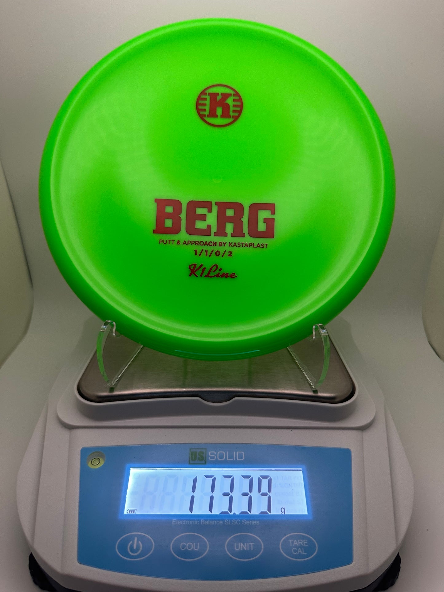 Kastaplast Berg