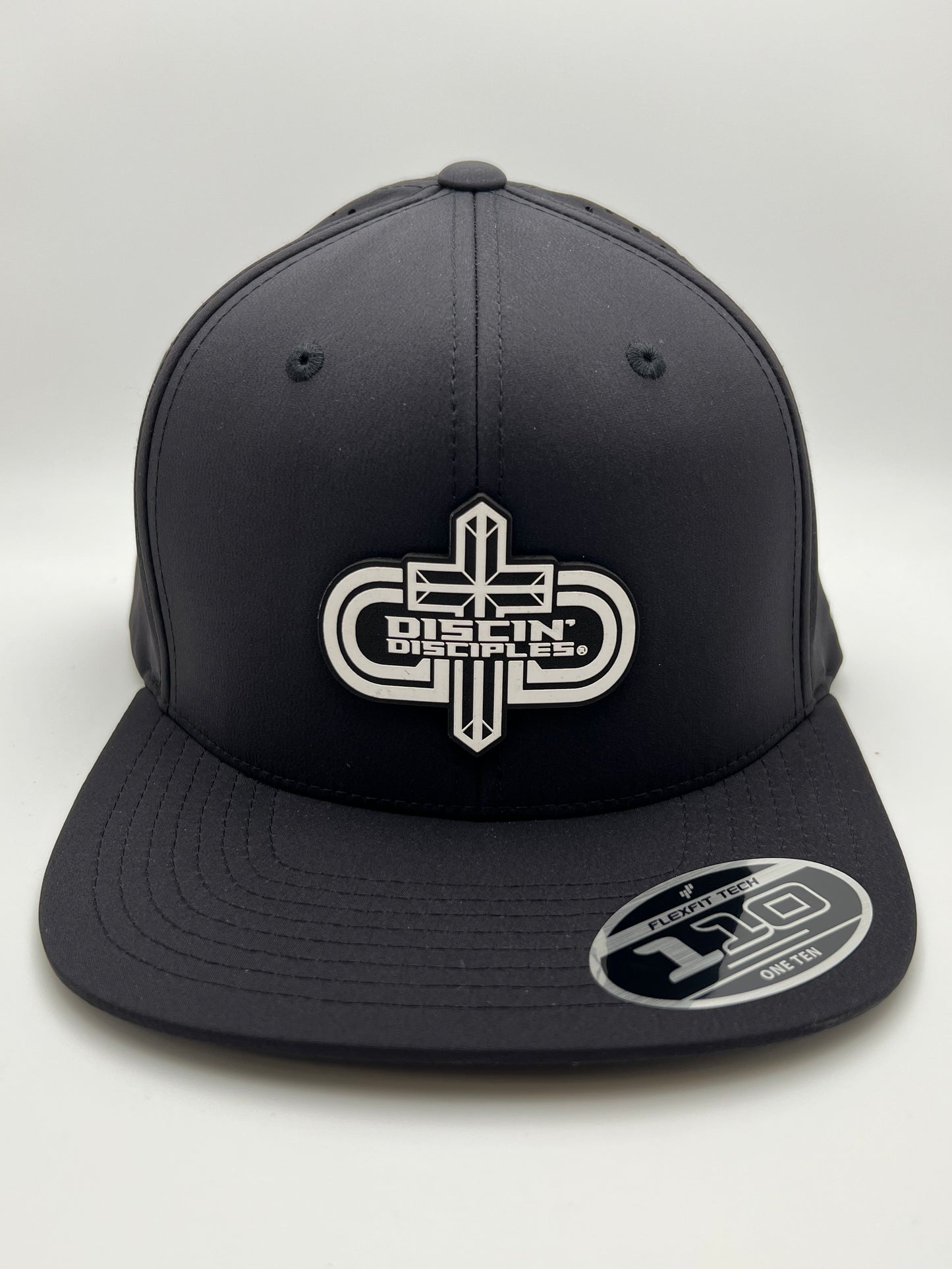 Premium Hats & Knit Beanies