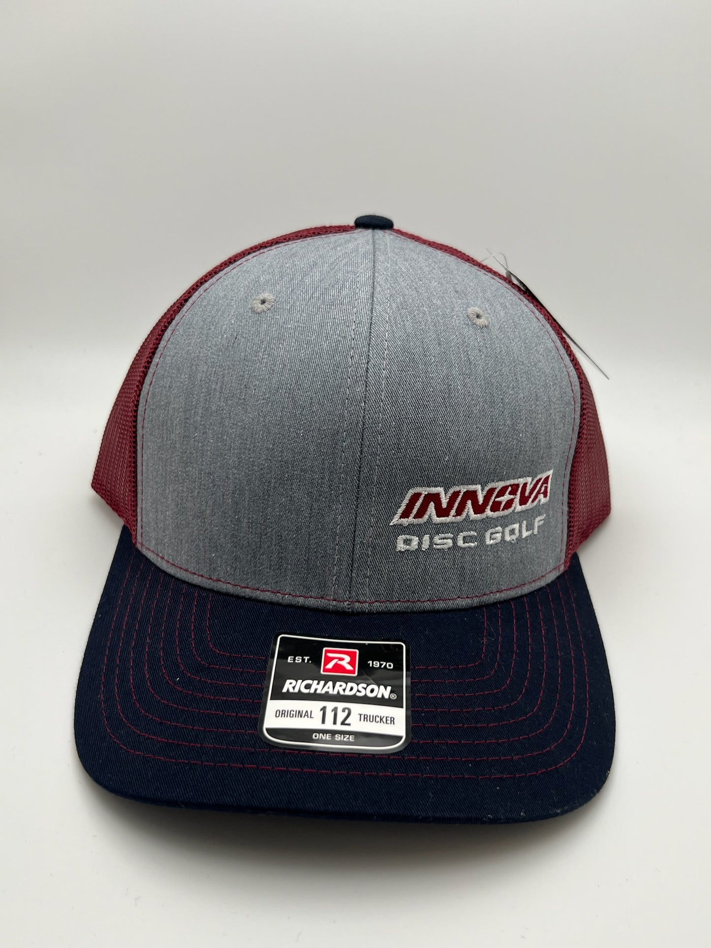 Premium Hats & Knit Beanies