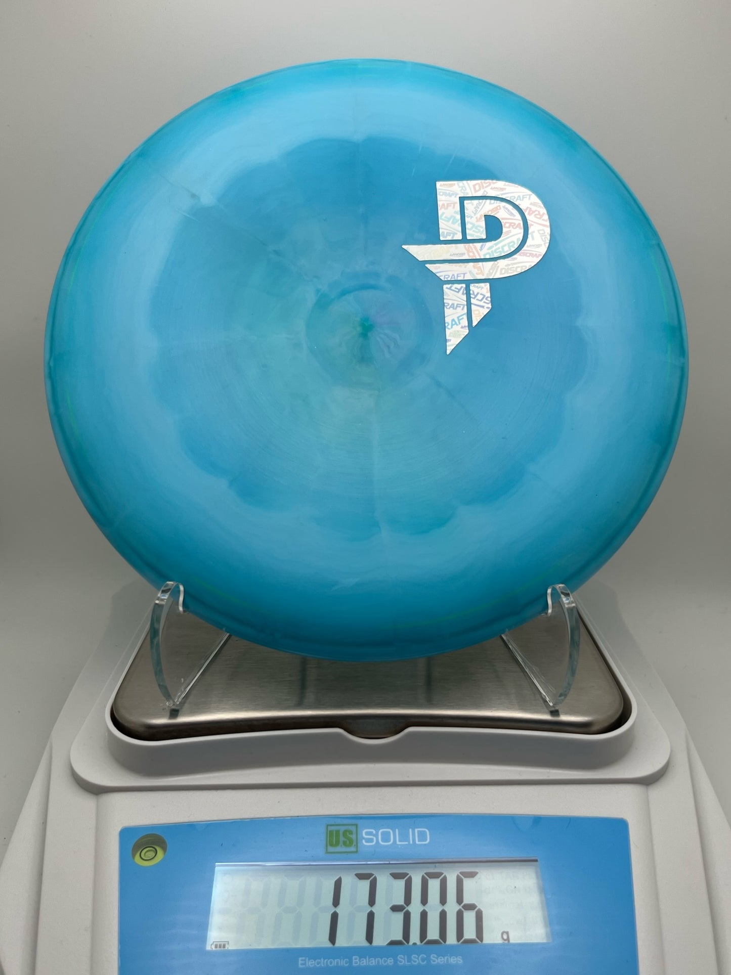 Discraft Pierce Fierce