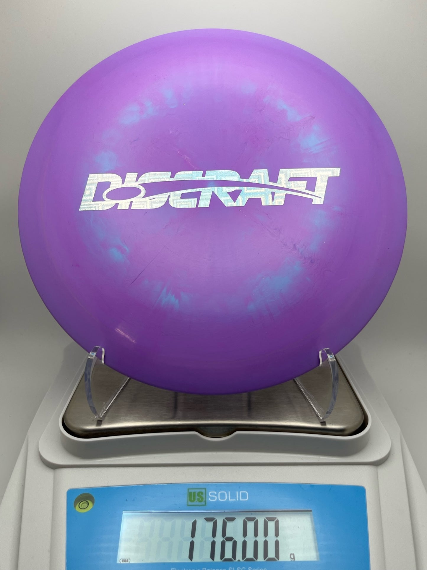 Discraft Stalker