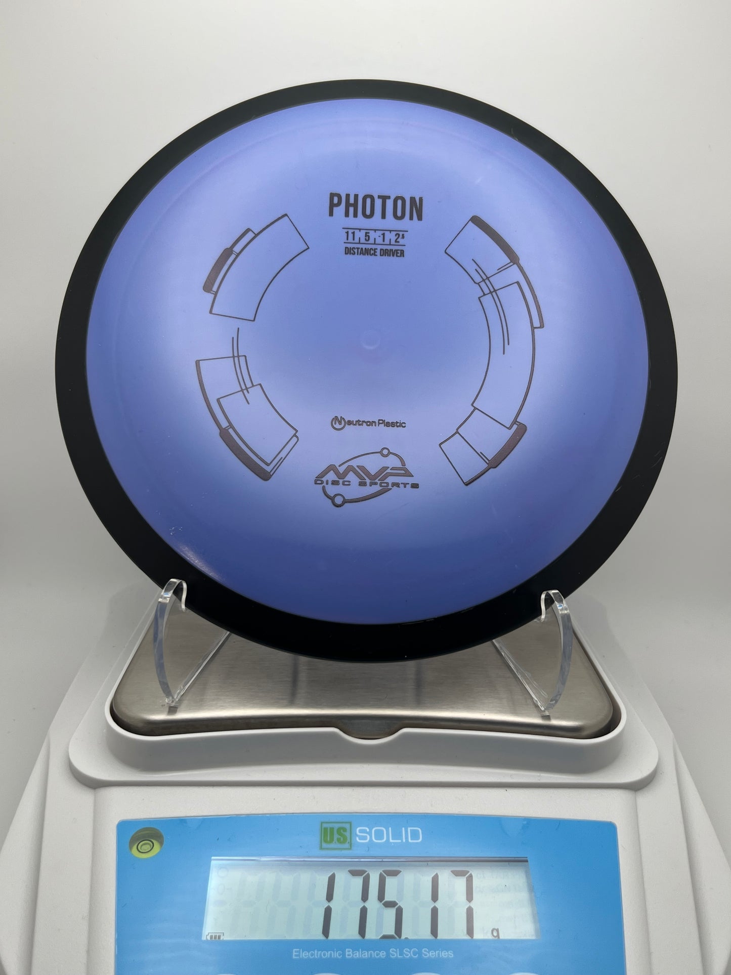 MVP Photon