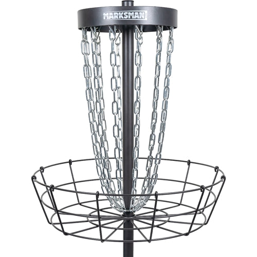 Dynamic Discs Marksman Lite Basket Disc Golf Target