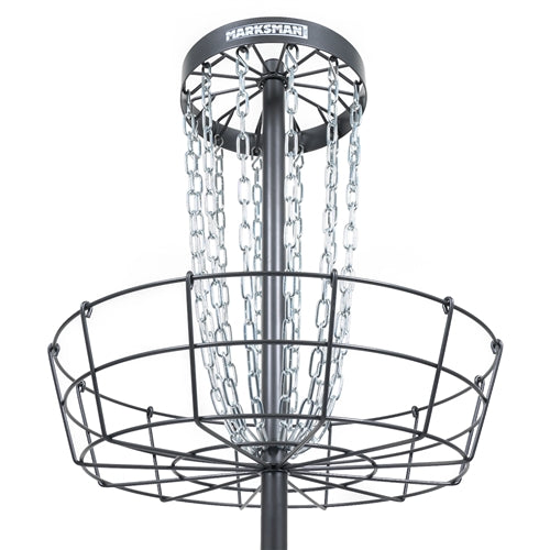 Dynamic Discs Marksman Lite Basket Disc Golf Target