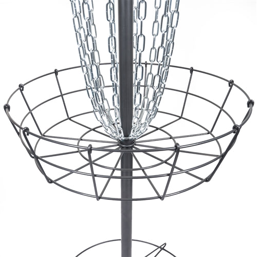 Dynamic Discs Marksman Lite Basket Disc Golf Target