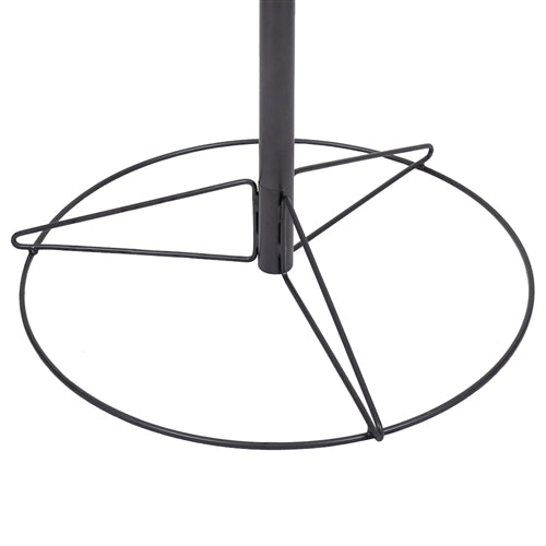 Dynamic Discs Marksman Lite Basket Disc Golf Target