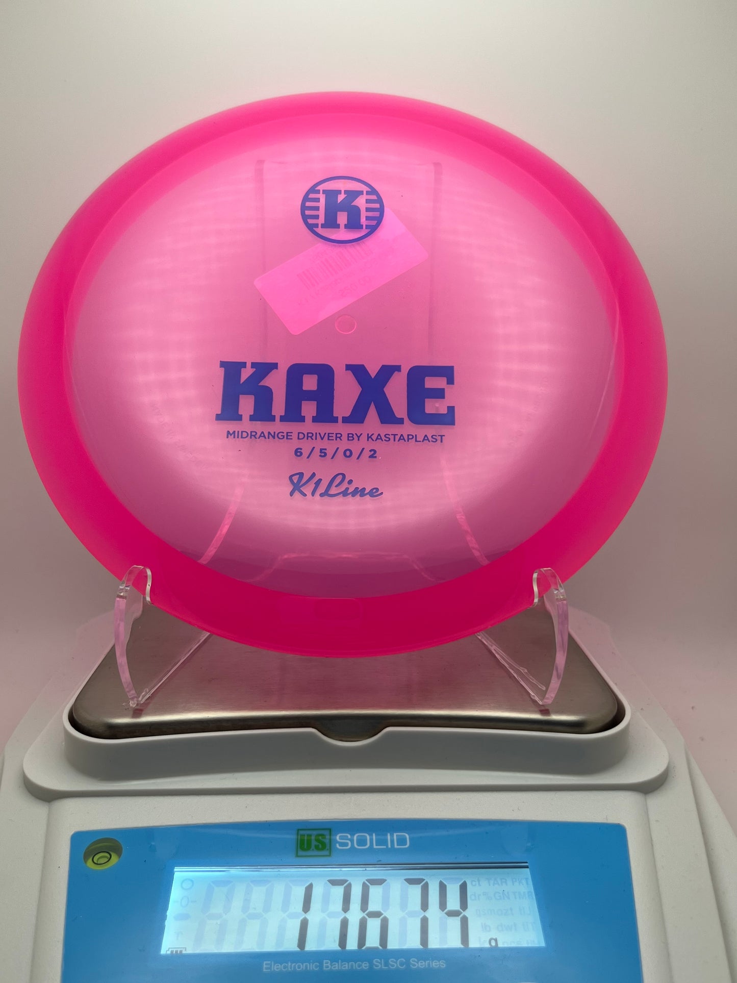 Kastaplast Kaxe