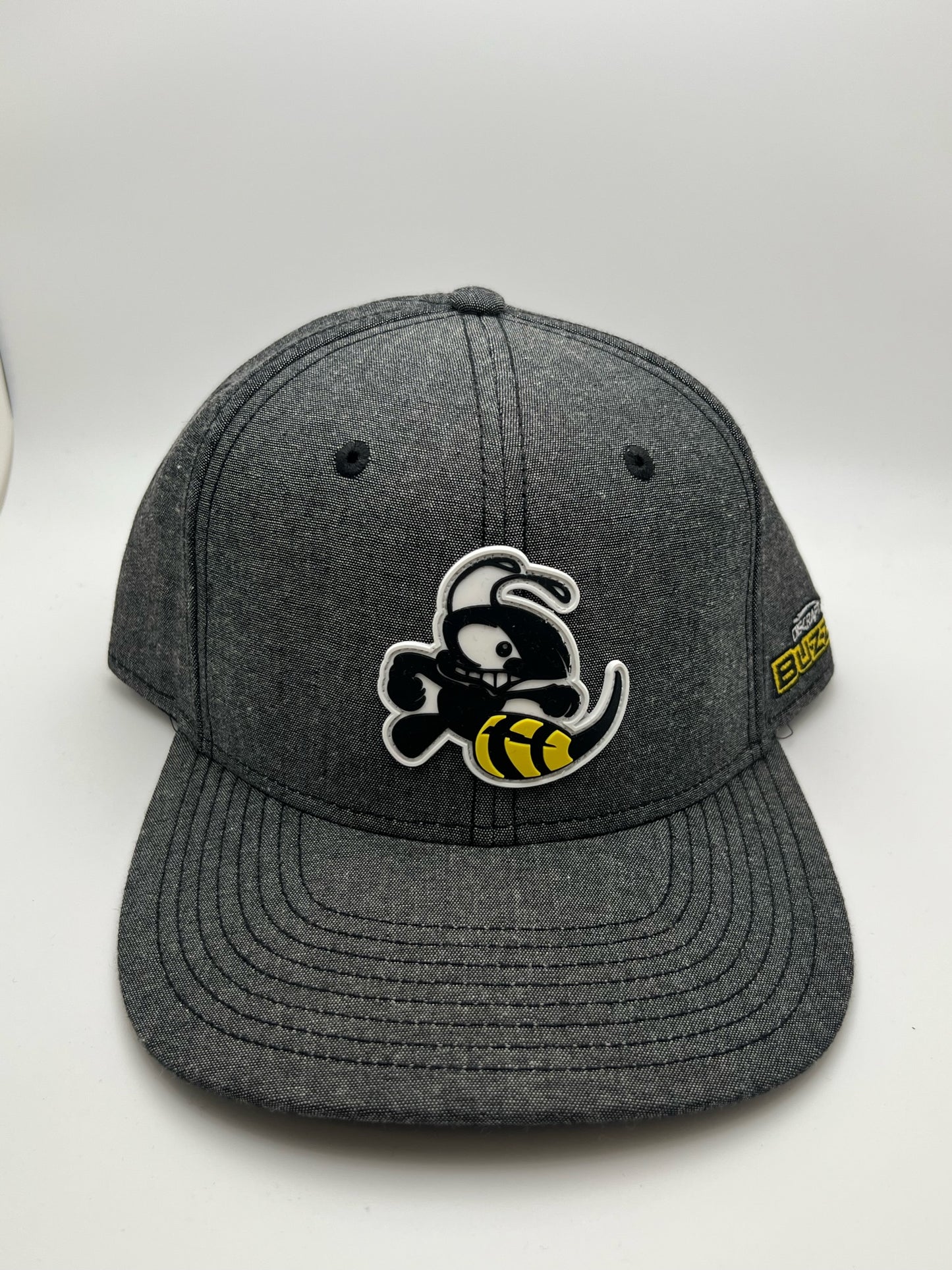Premium Hats & Knit Beanies