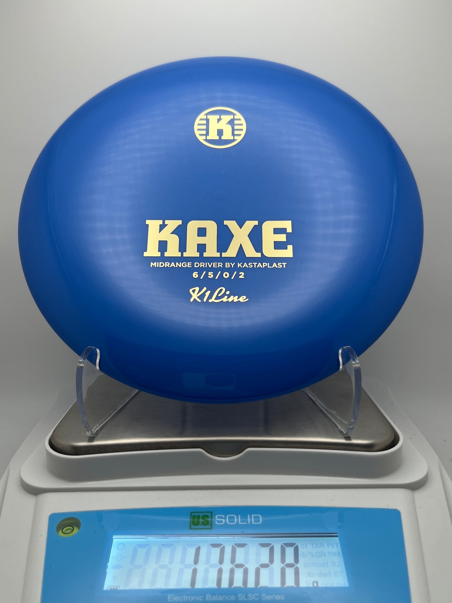 Kastaplast Kaxe