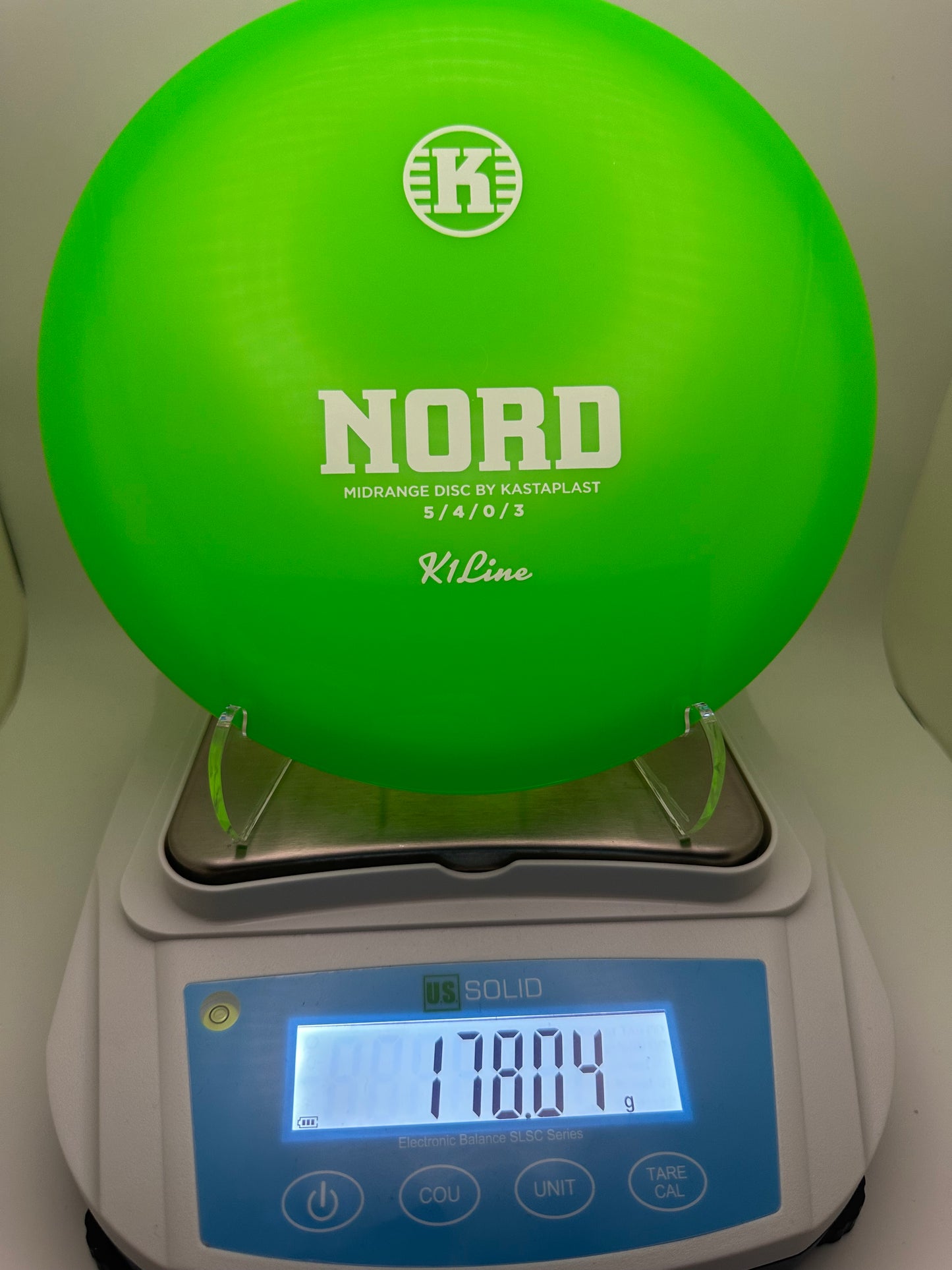 Kastaplast Nord