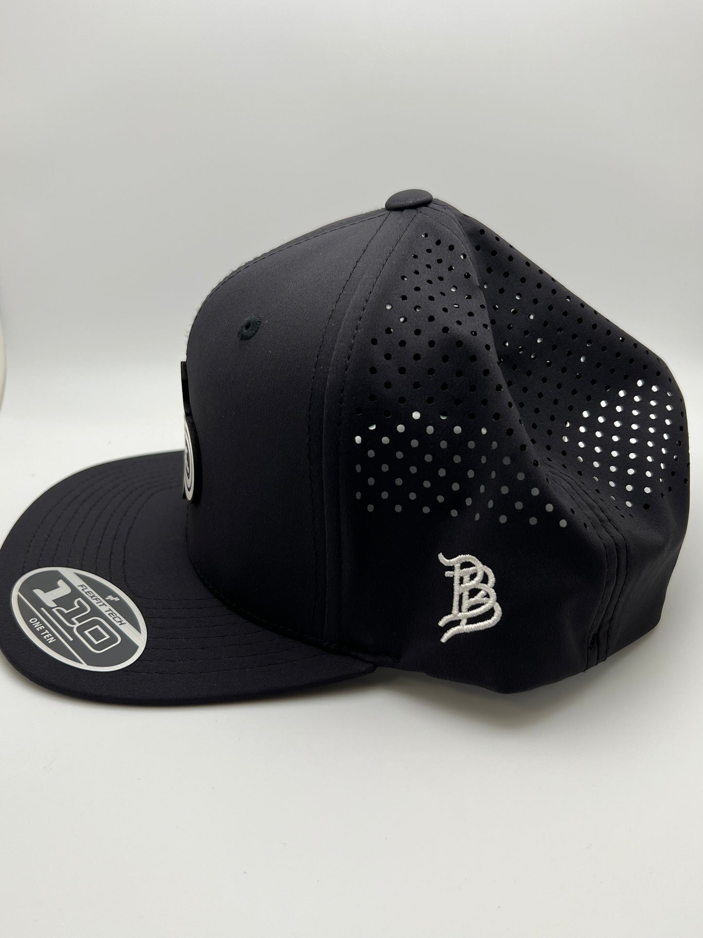 Premium Hats & Knit Beanies
