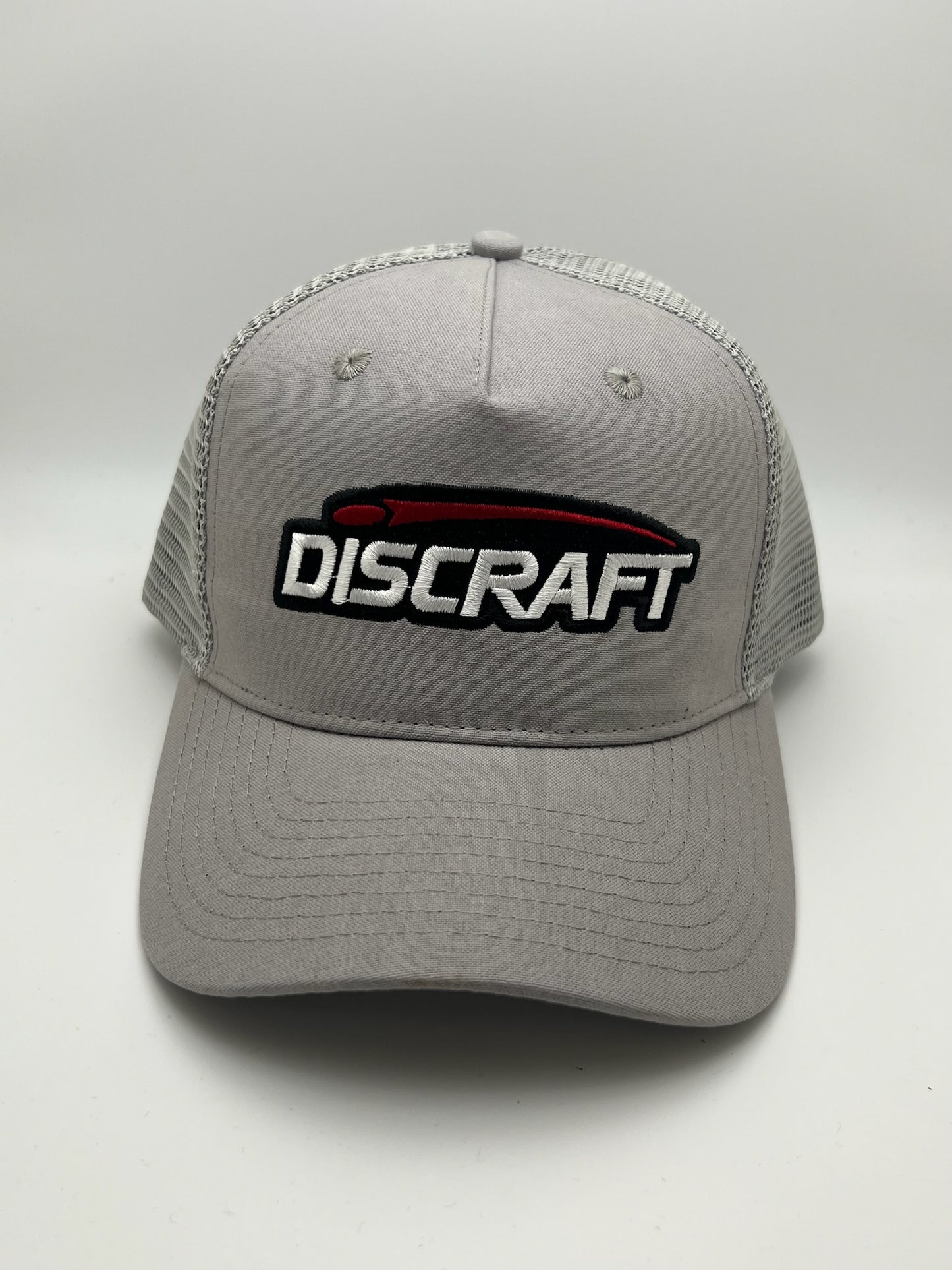 Premium Hats & Knit Beanies