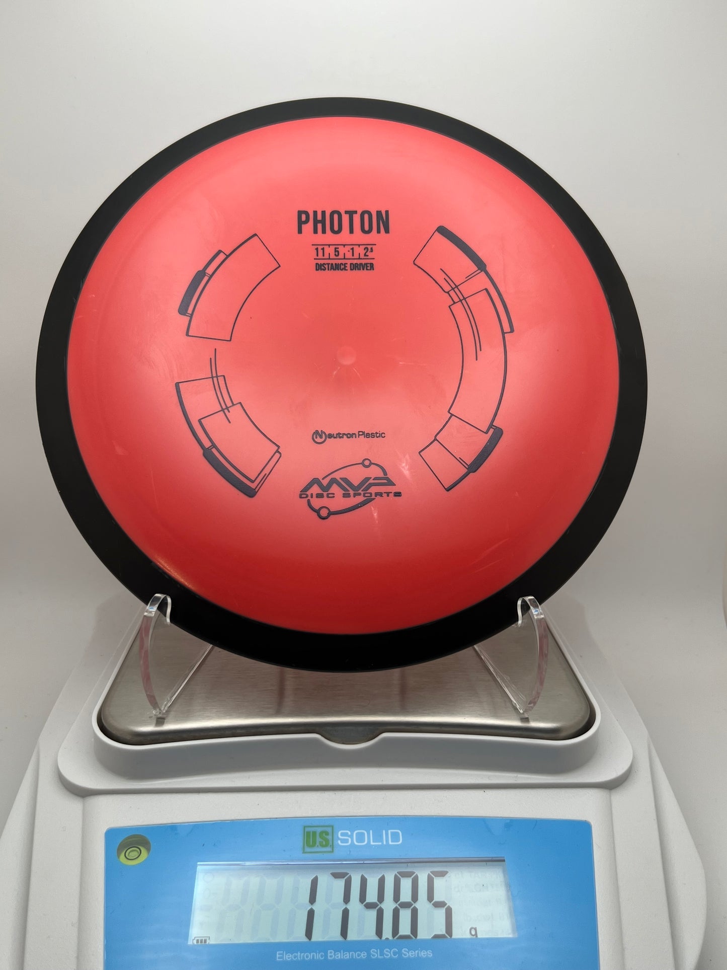 MVP Photon