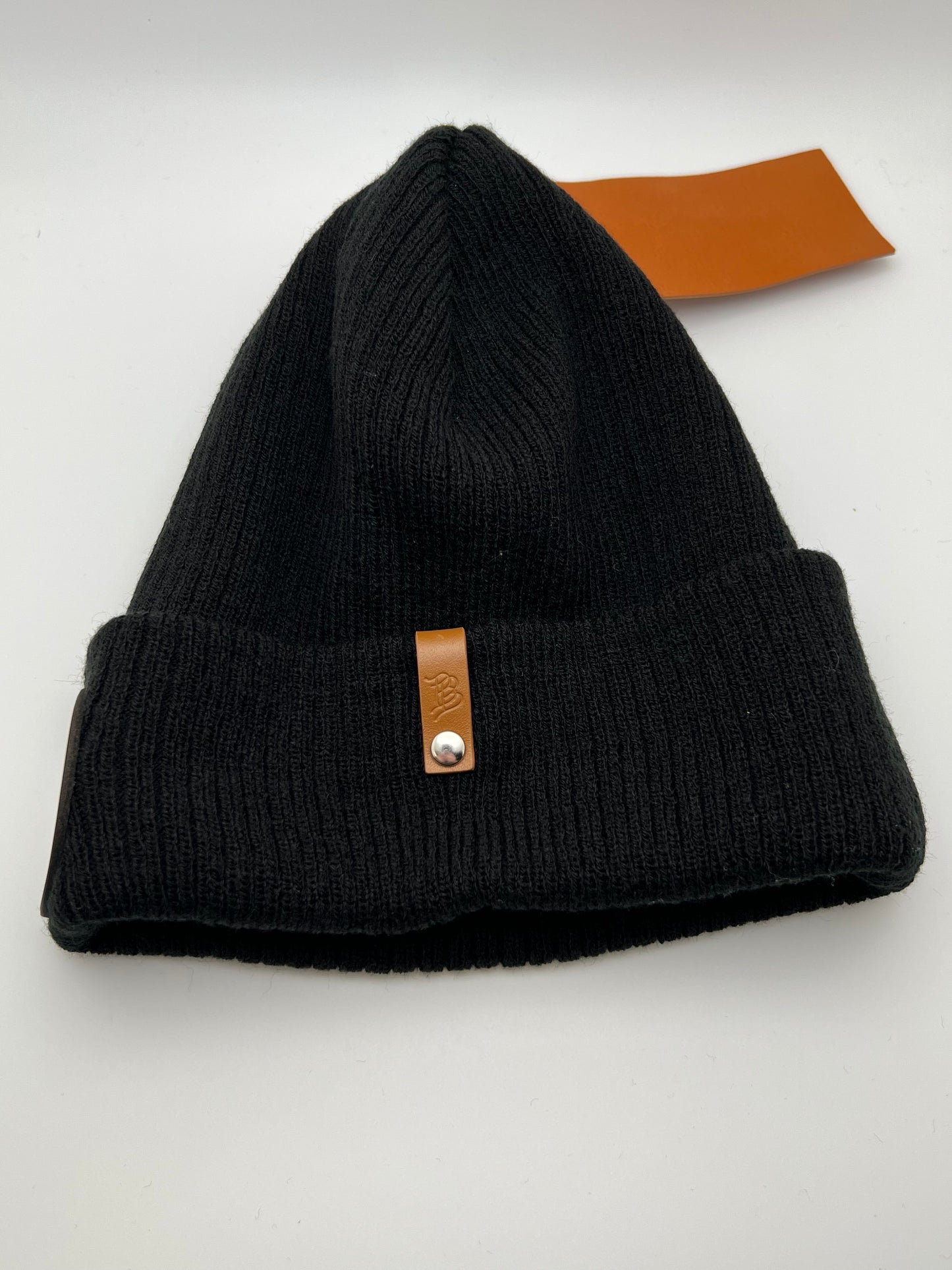 Premium Hats & Knit Beanies