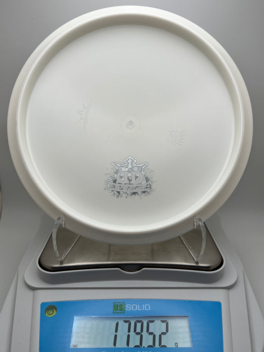 Dynamic Discs EMAC Truth