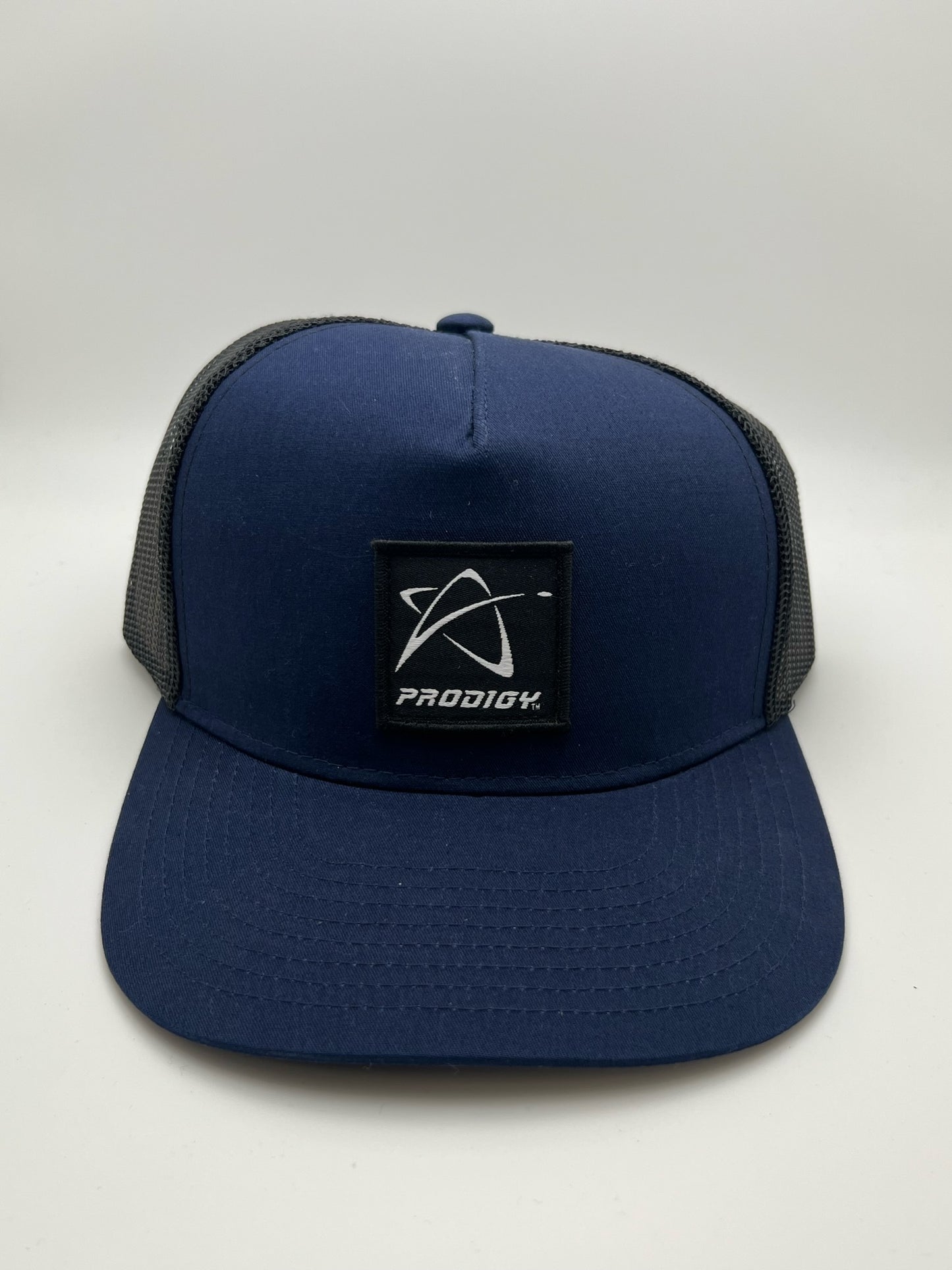 Premium Hats & Knit Beanies