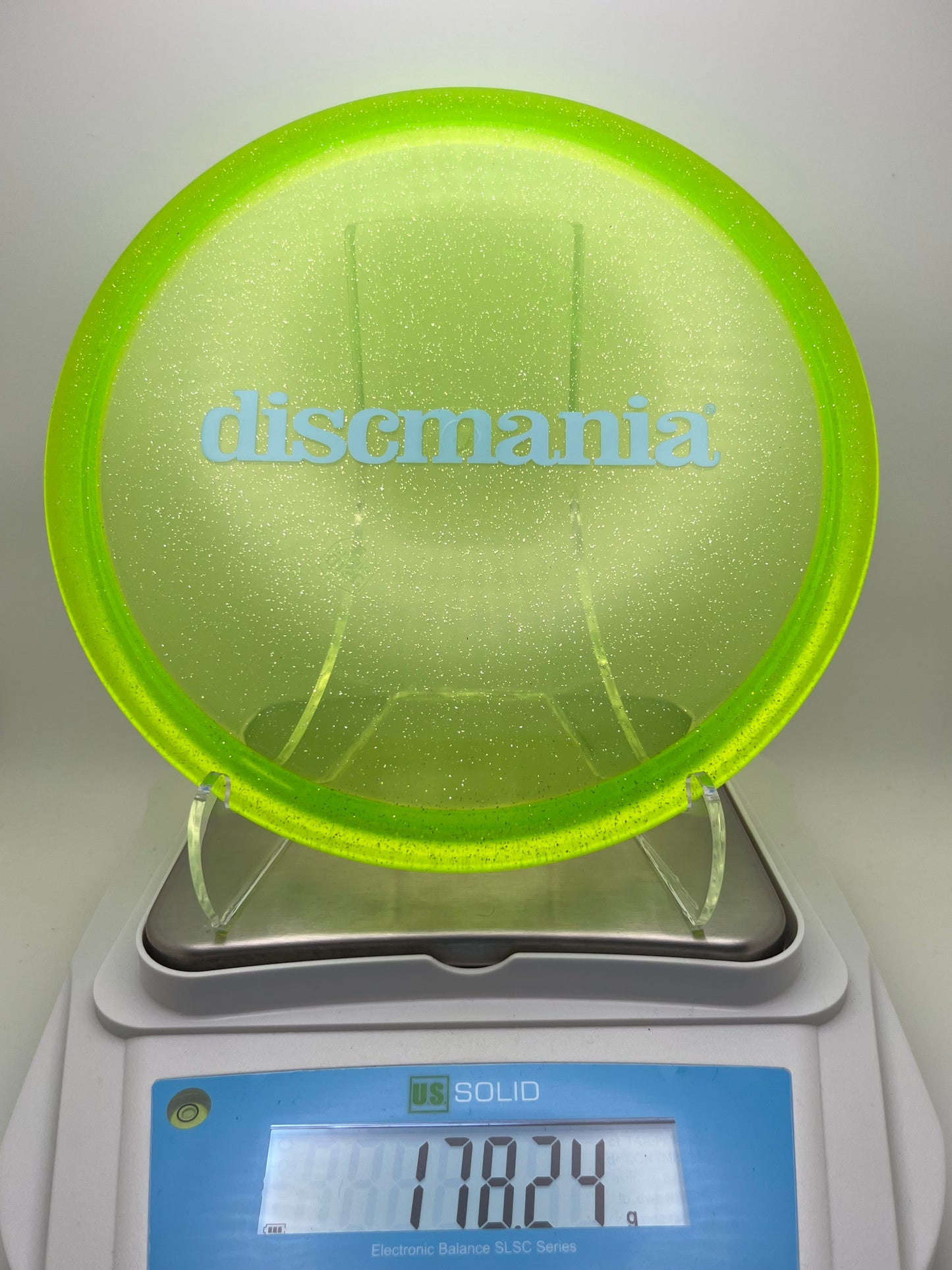 Discmania MD3