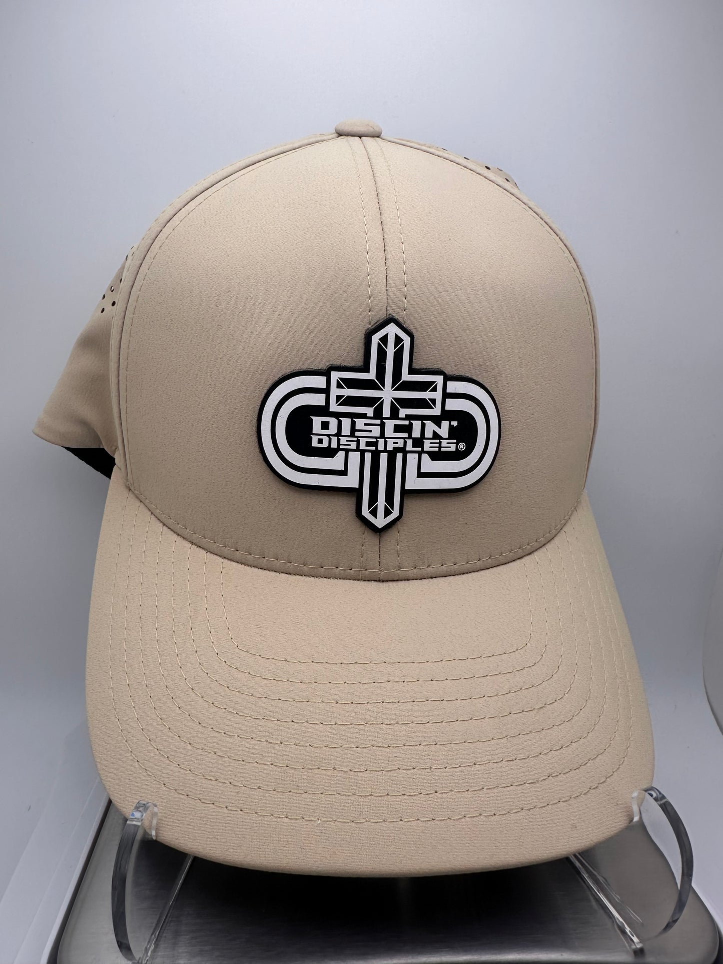 Premium Hats & Knit Beanies