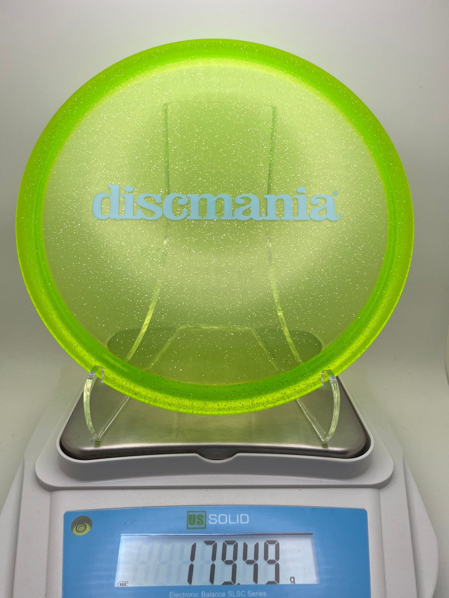 Discmania MD3