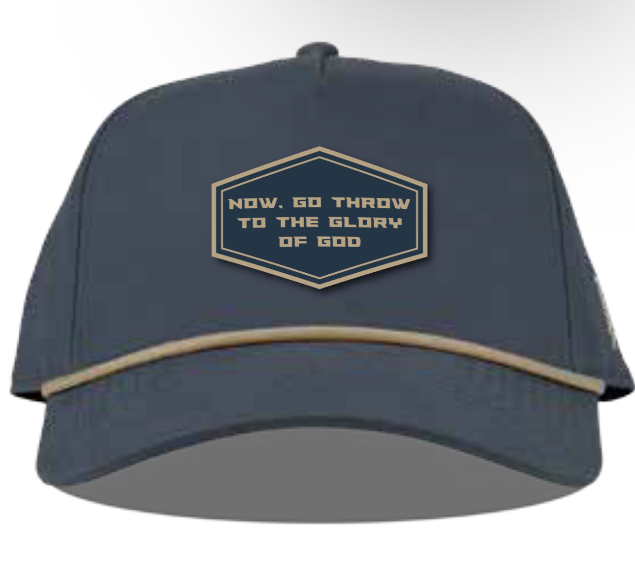 Premium Hats & Knit Beanies