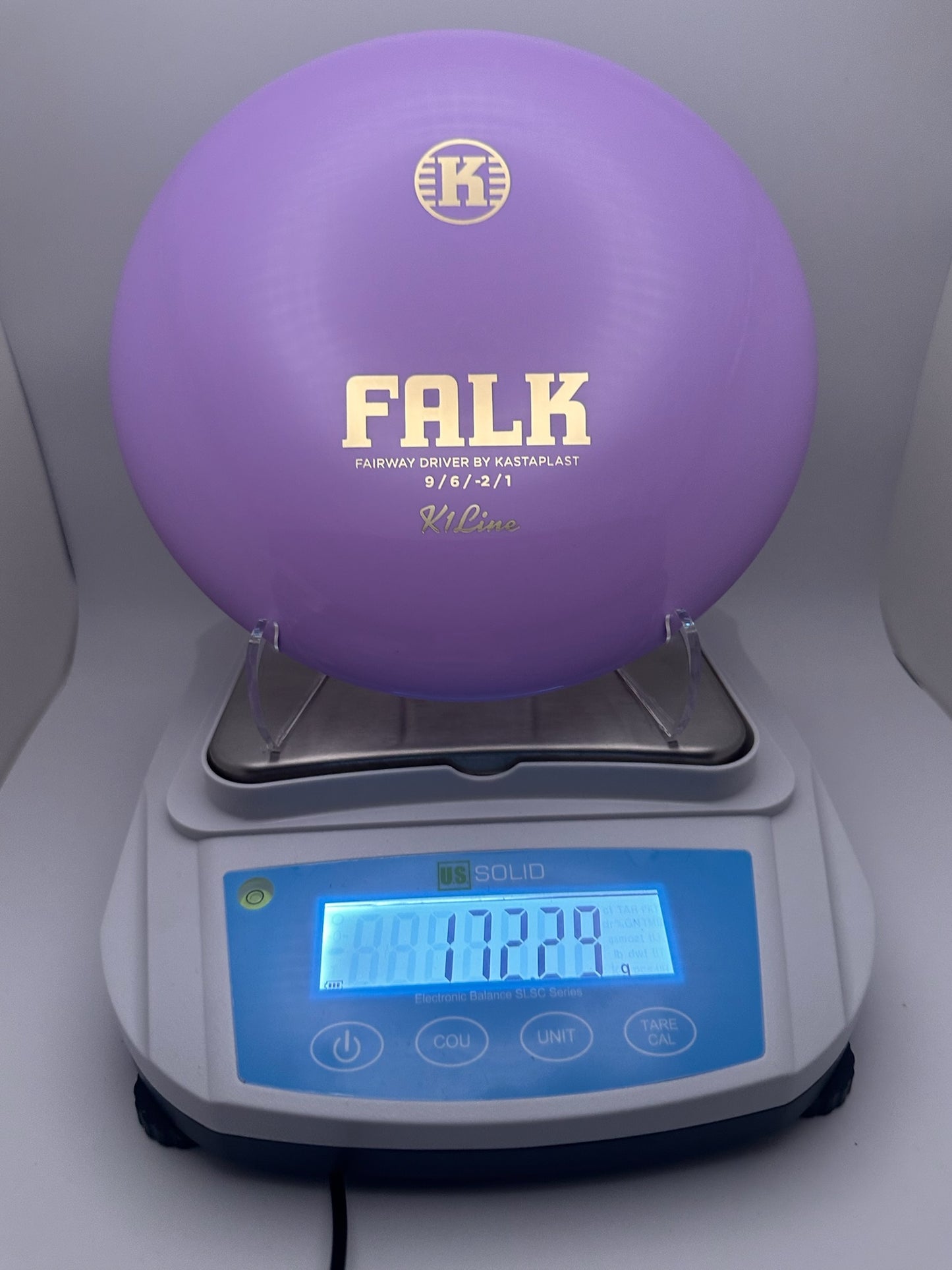 Kastaplast Falk