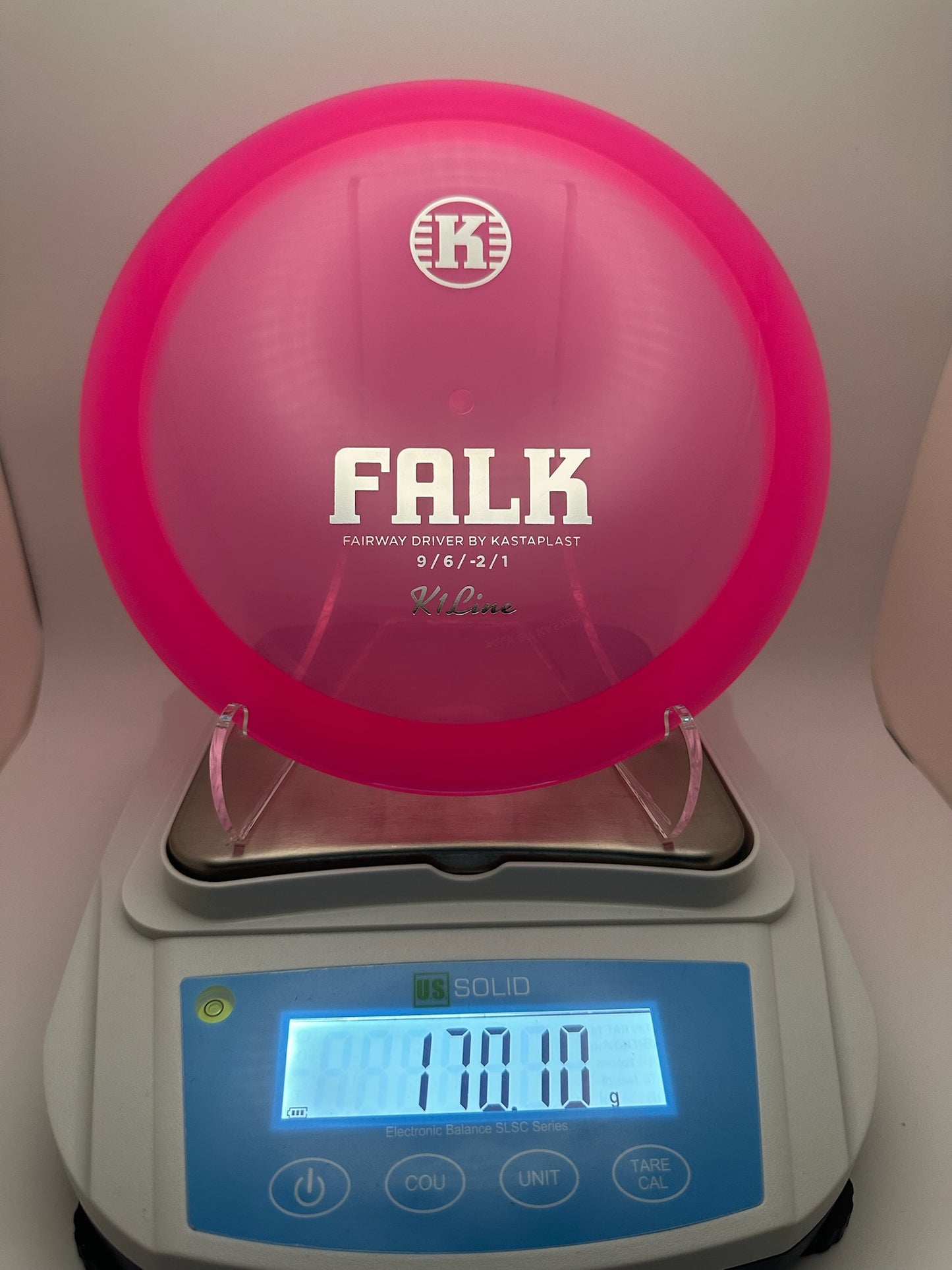 Kastaplast Falk