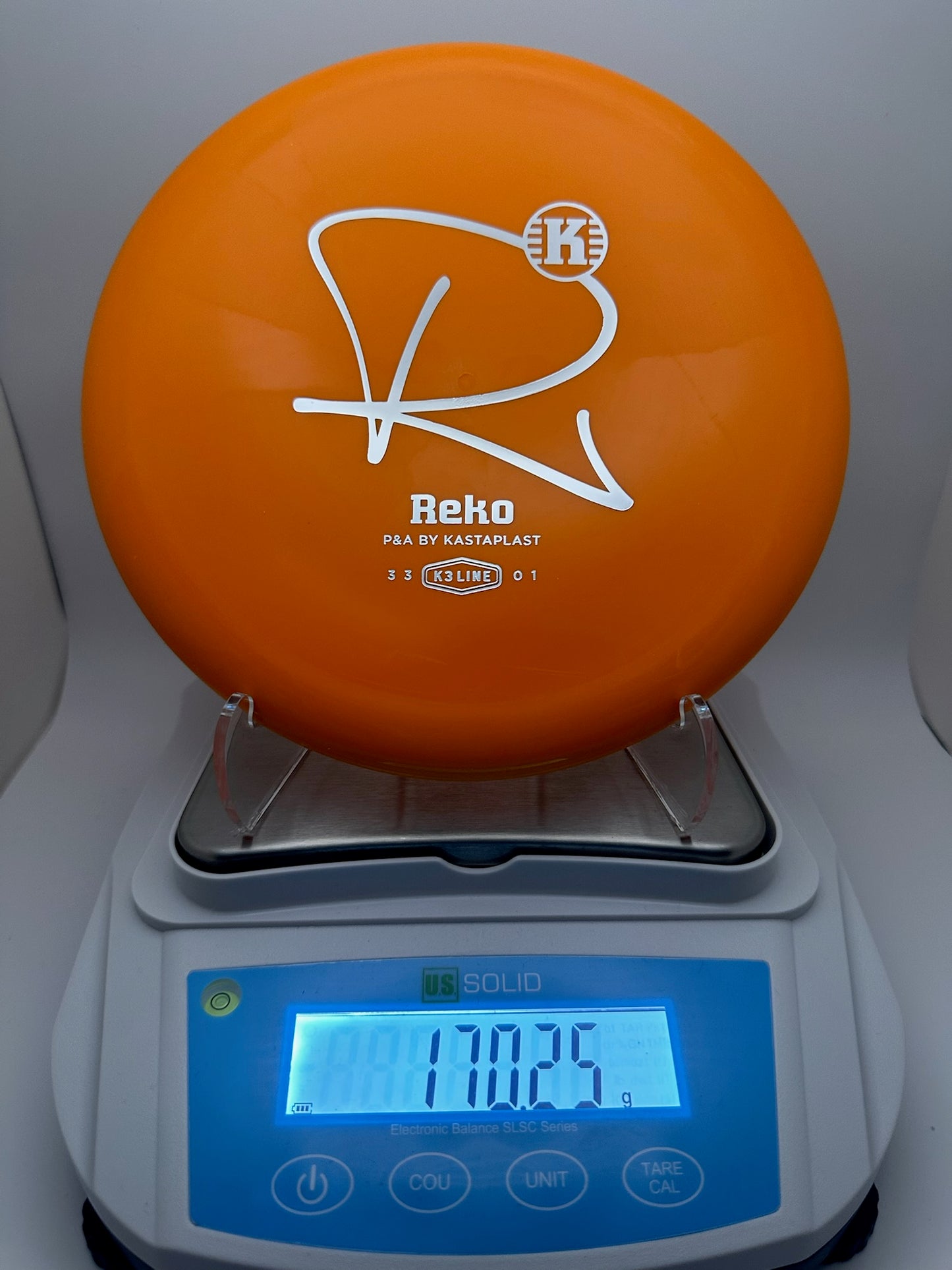 Kastaplast Reko